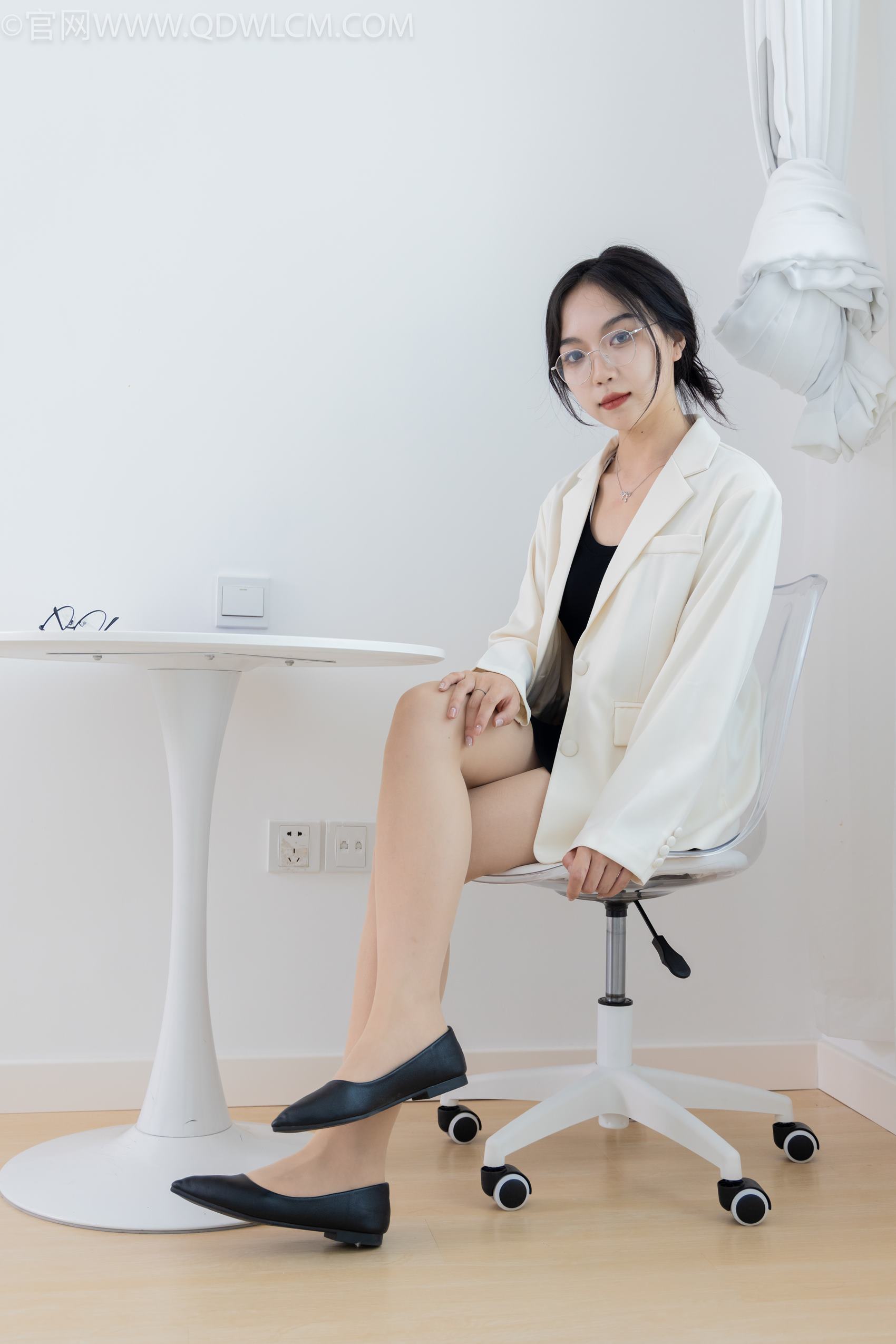 图片[26]-物恋传媒 NO.1937 纱纱-一笑了之[160P] – 速更版-美库