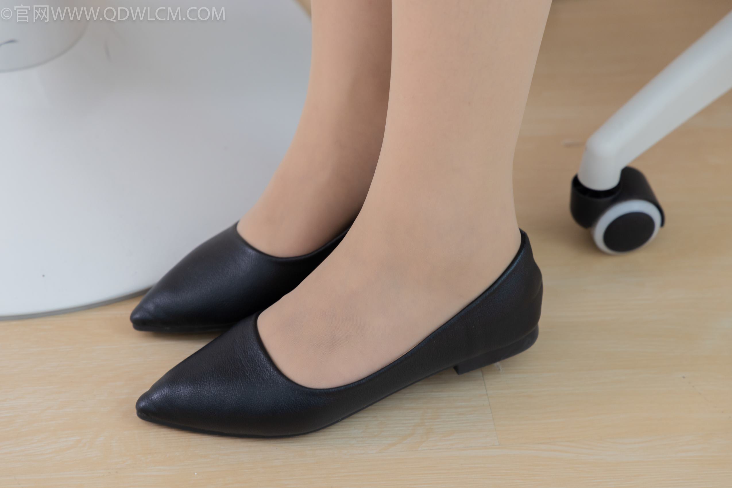 图片[33]-物恋传媒 NO.1937 纱纱-一笑了之[160P] – 速更版-美库