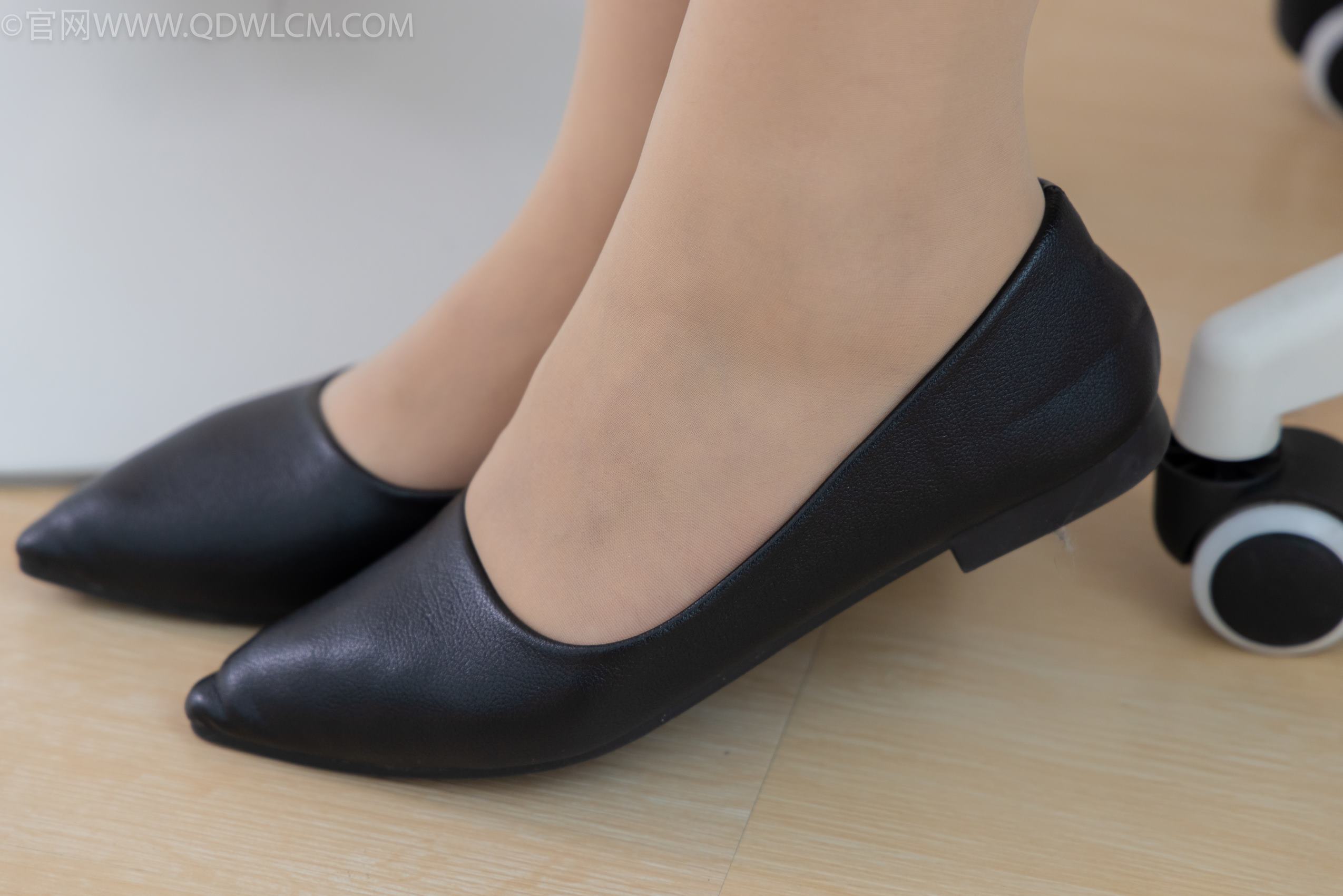 图片[34]-物恋传媒 NO.1937 纱纱-一笑了之[160P] – 速更版-美库