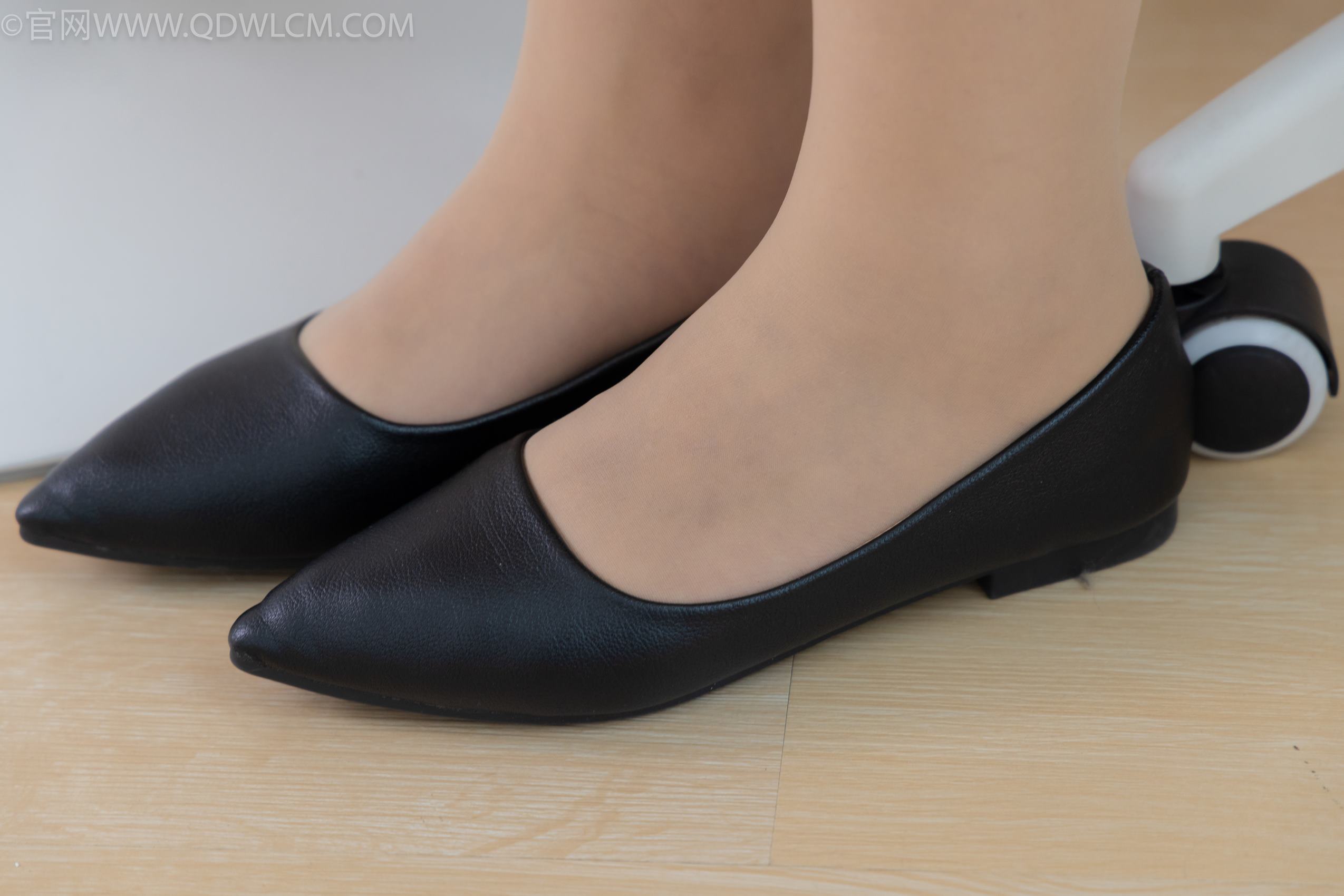 图片[35]-物恋传媒 NO.1937 纱纱-一笑了之[160P] – 速更版-美库