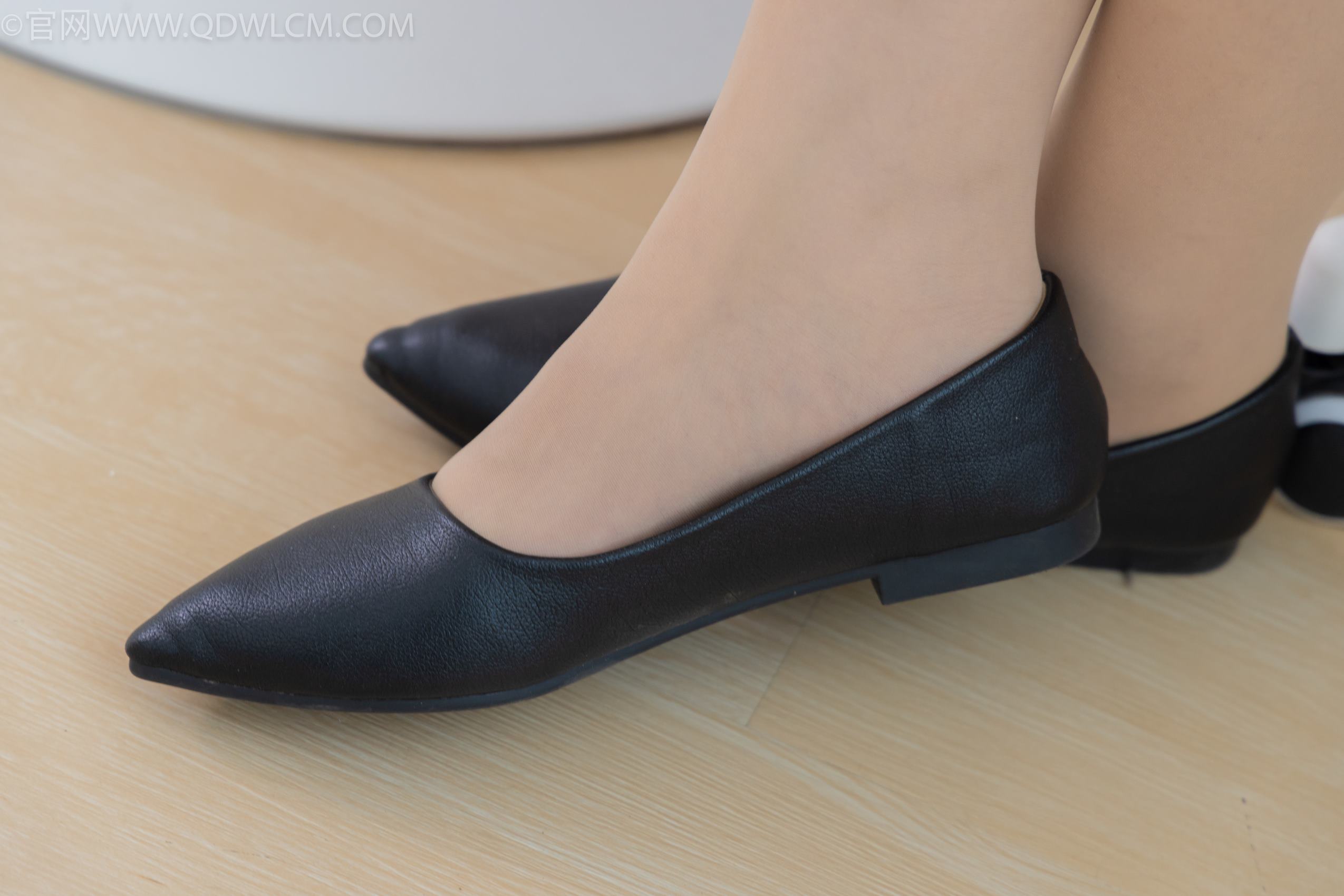 图片[36]-物恋传媒 NO.1937 纱纱-一笑了之[160P] – 速更版-美库