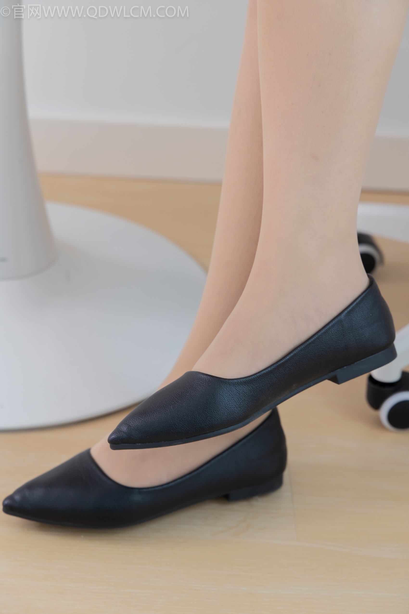 图片[37]-物恋传媒 NO.1937 纱纱-一笑了之[160P] – 速更版-美库