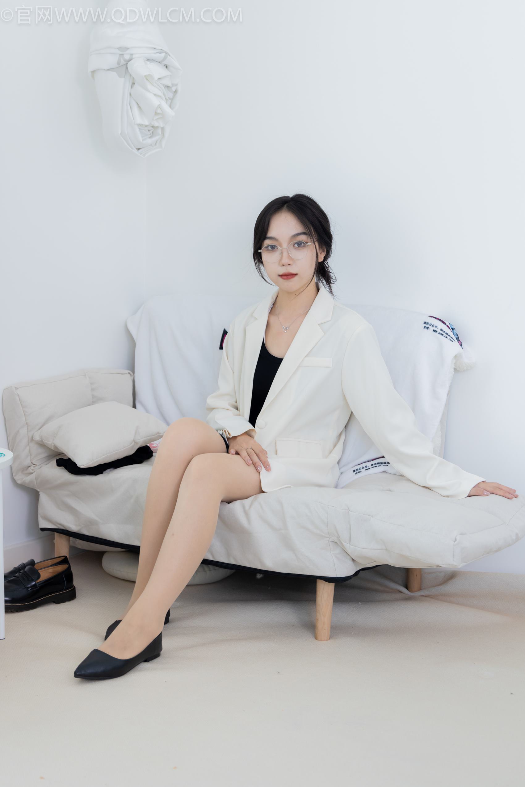 图片[38]-物恋传媒 NO.1937 纱纱-一笑了之[160P] – 速更版-美库