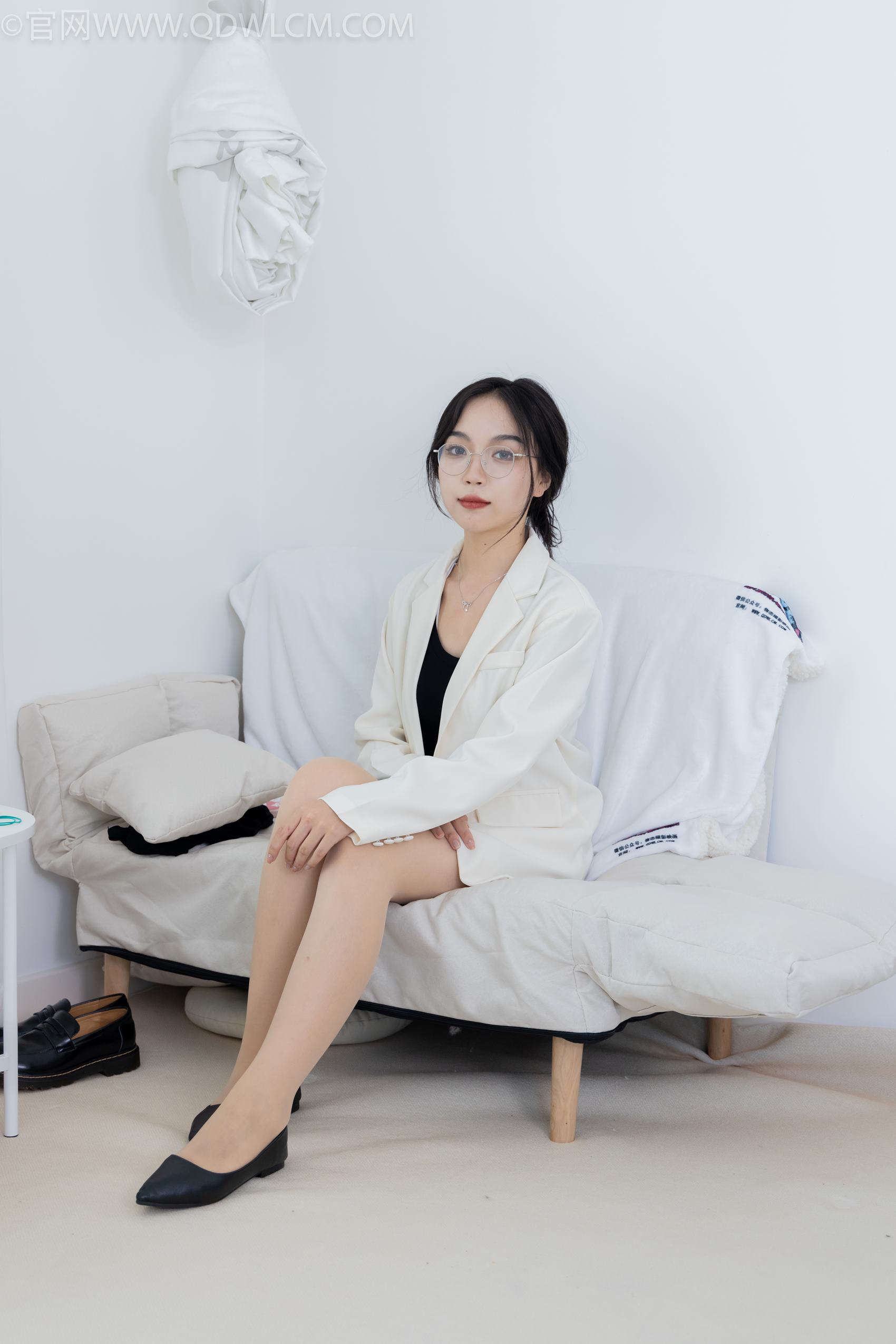 图片[39]-物恋传媒 NO.1937 纱纱-一笑了之[160P] – 速更版-美库