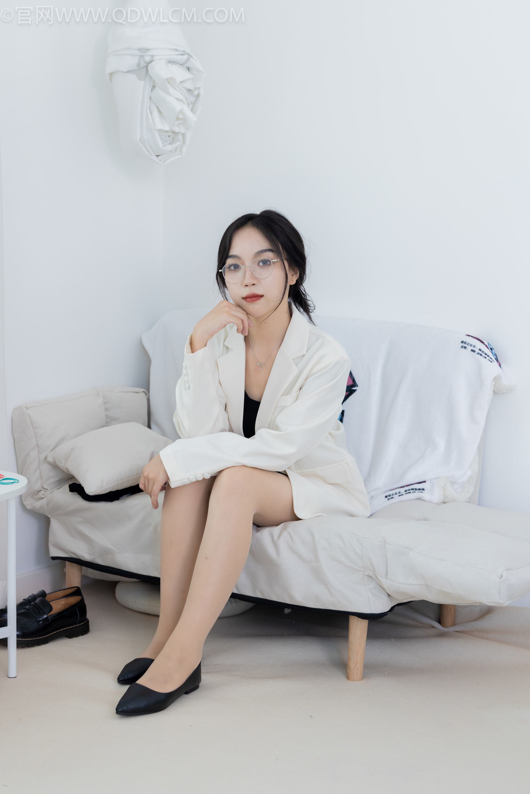 图片[41]-物恋传媒 NO.1937 纱纱-一笑了之[160P] – 速更版-美库