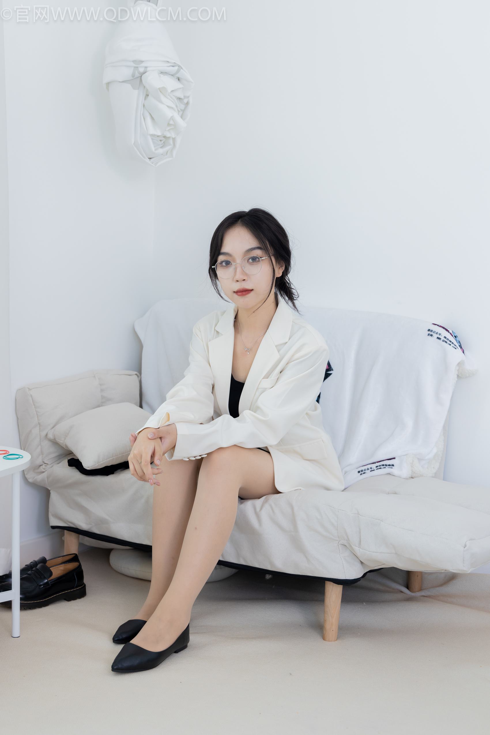 图片[42]-物恋传媒 NO.1937 纱纱-一笑了之[160P] – 速更版-美库