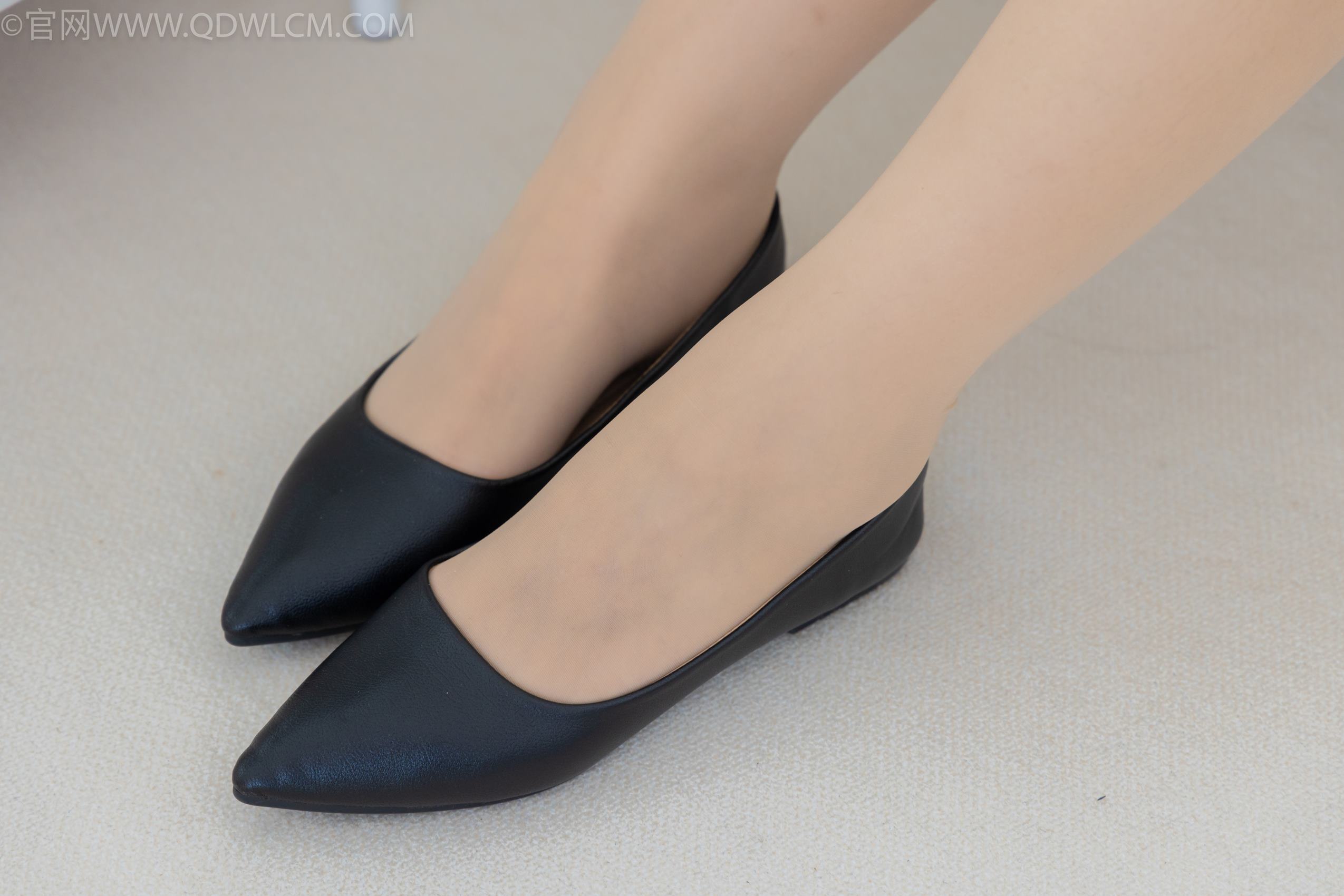 图片[51]-物恋传媒 NO.1937 纱纱-一笑了之[160P] – 速更版-美库