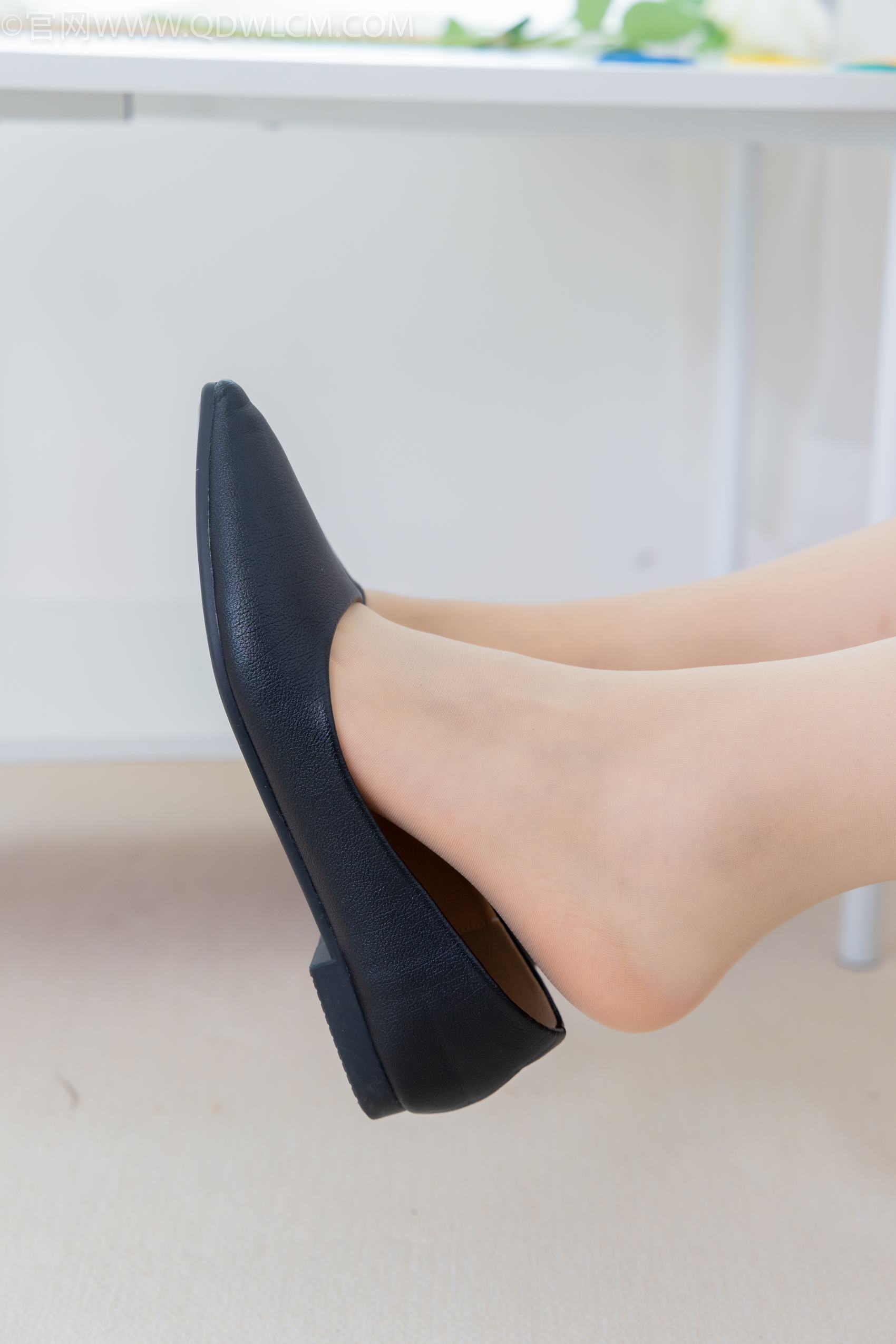 图片[56]-物恋传媒 NO.1937 纱纱-一笑了之[160P] – 速更版-美库