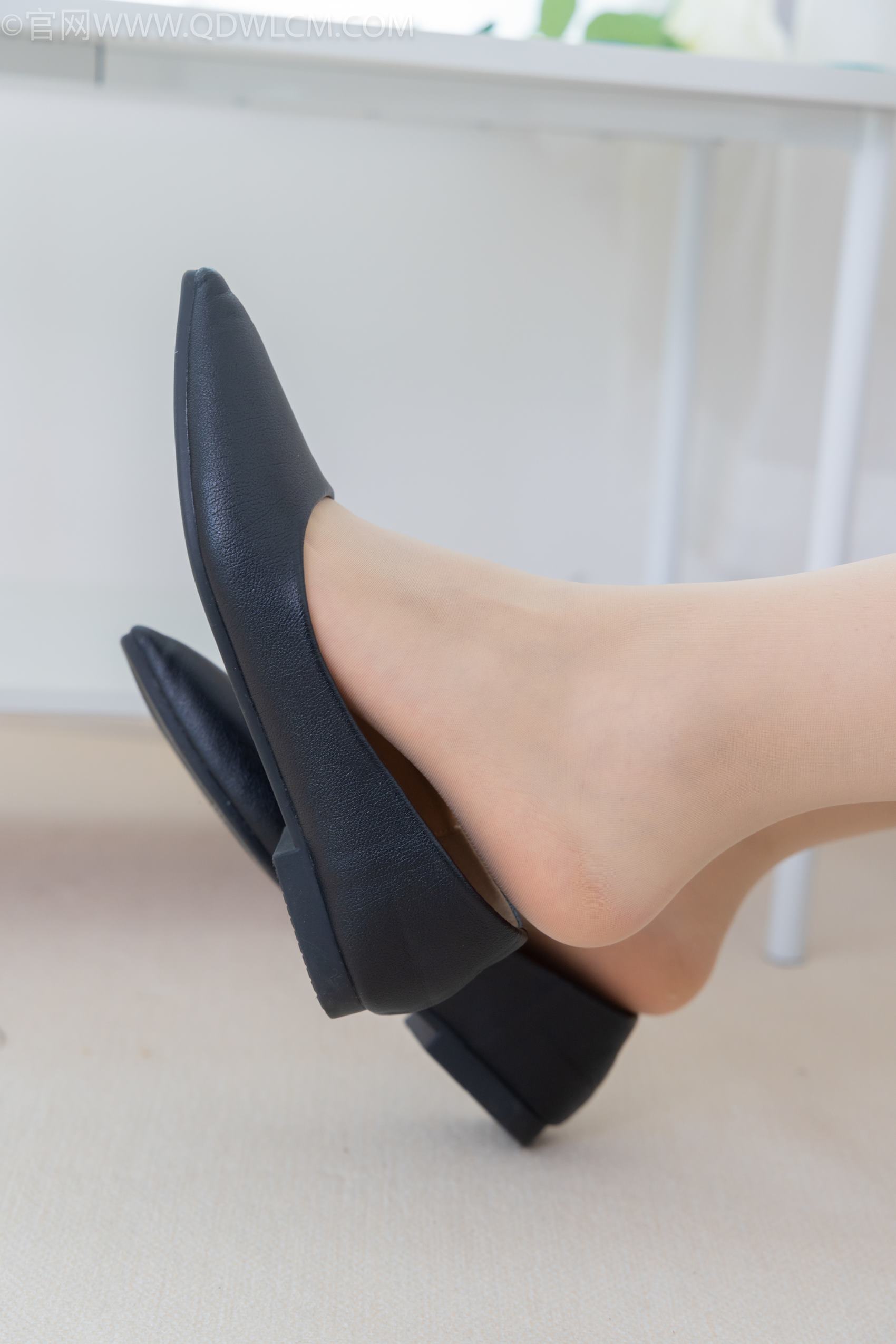 图片[57]-物恋传媒 NO.1937 纱纱-一笑了之[160P] – 速更版-美库