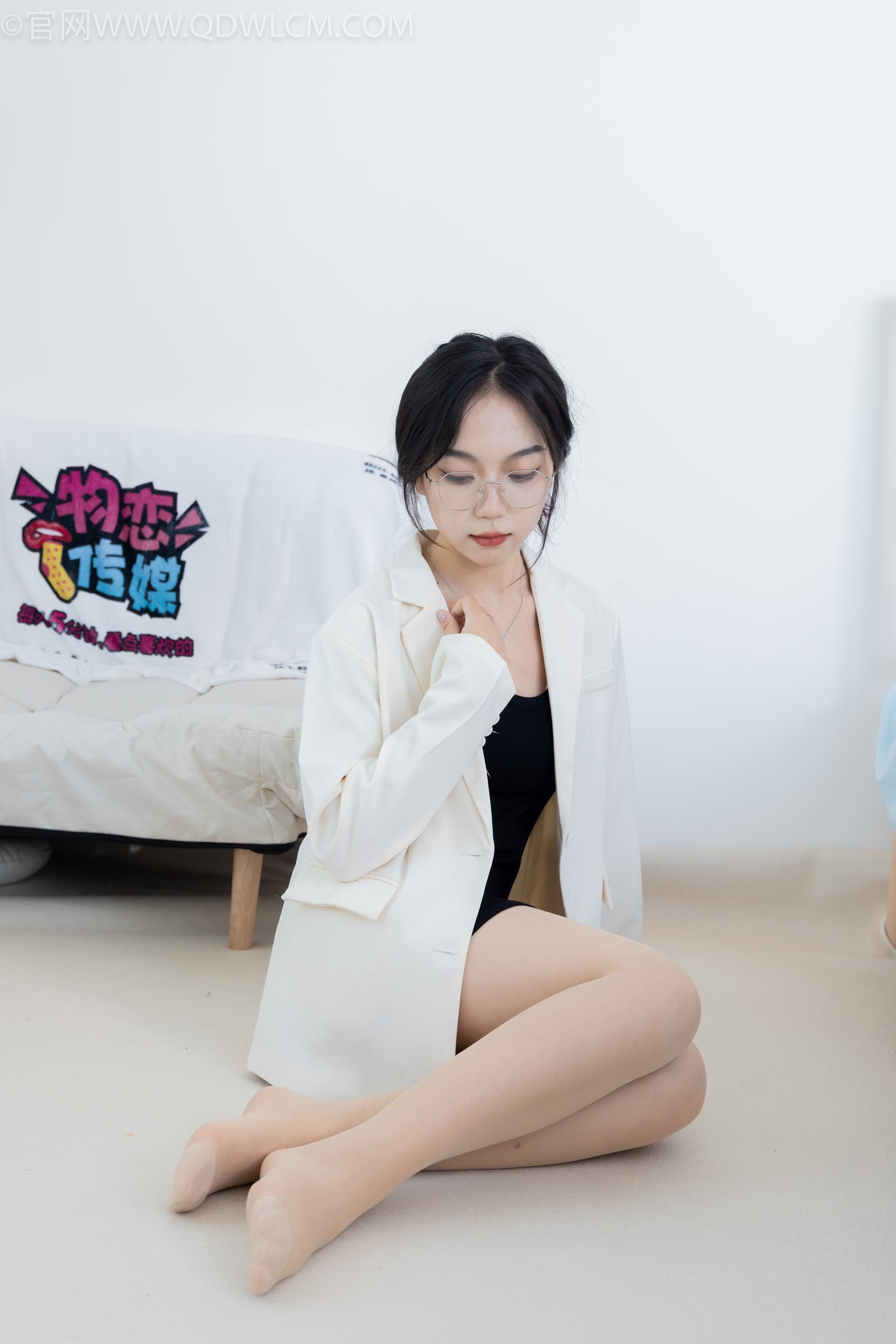 图片[67]-物恋传媒 NO.1937 纱纱-一笑了之[160P] – 速更版-美库