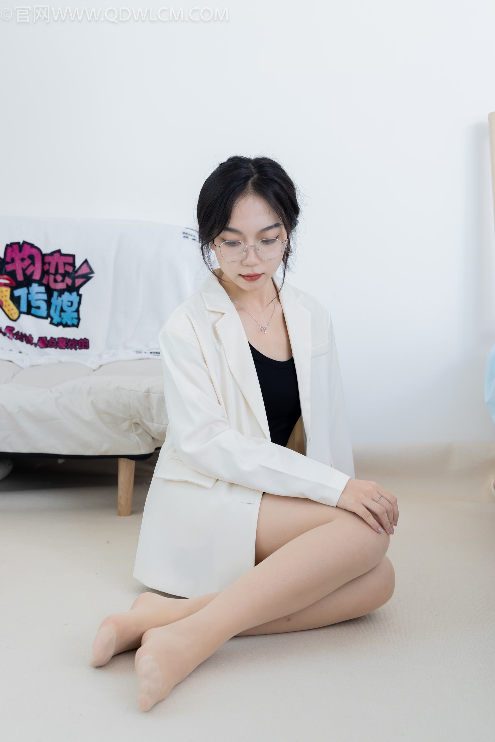 图片[68]-物恋传媒 NO.1937 纱纱-一笑了之[160P] – 速更版-美库