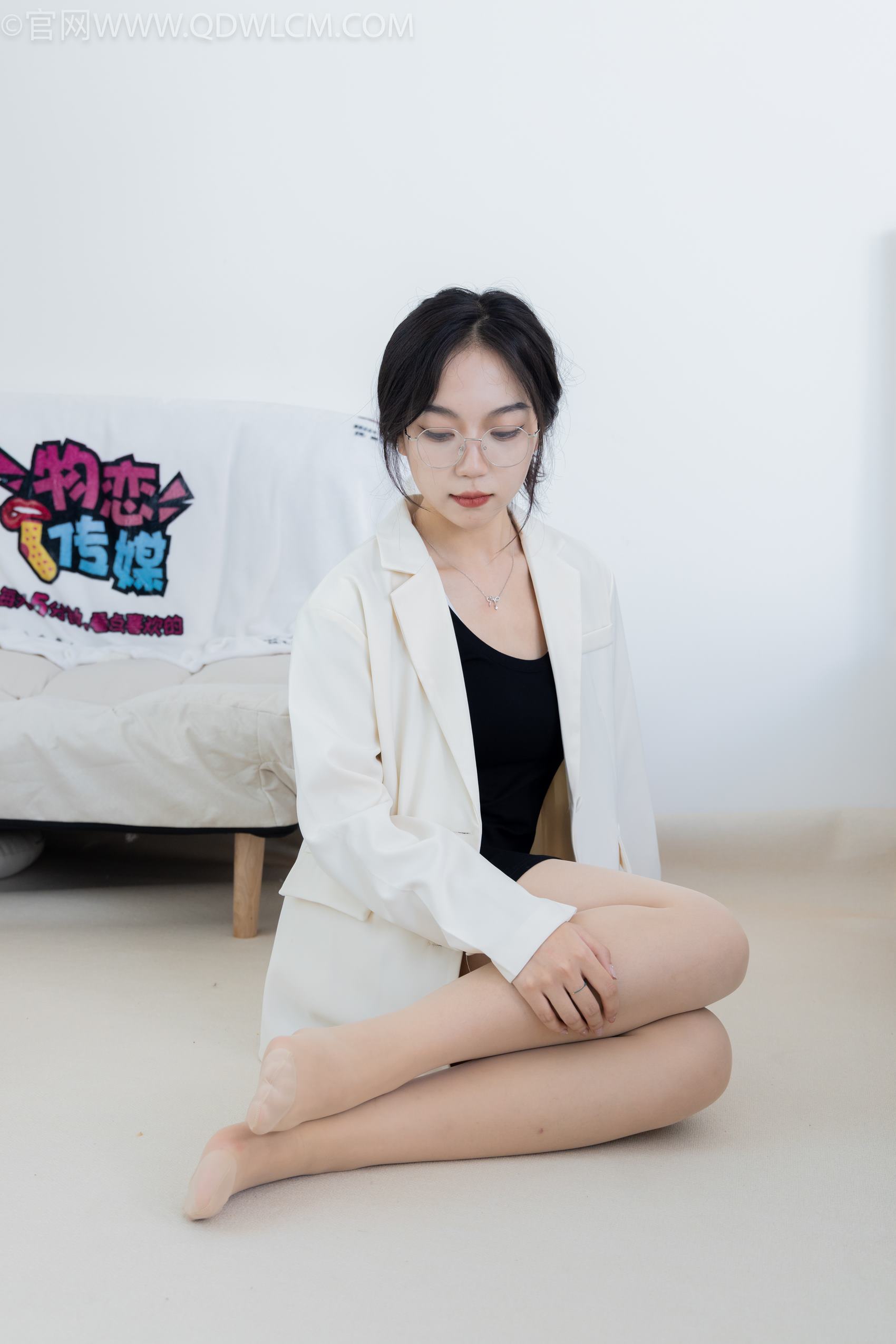 图片[69]-物恋传媒 NO.1937 纱纱-一笑了之[160P] – 速更版-美库