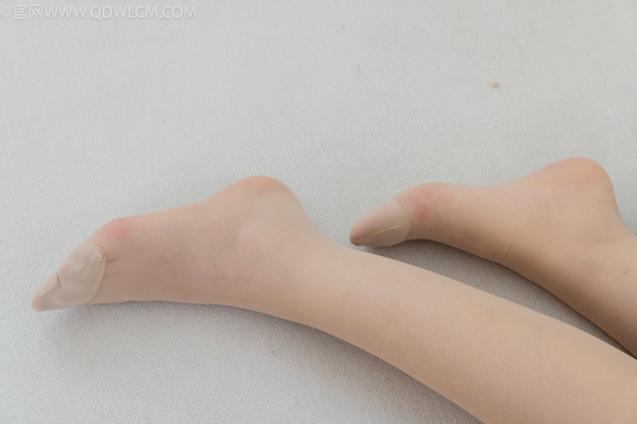 图片[71]-物恋传媒 NO.1937 纱纱-一笑了之[160P] – 速更版-美库