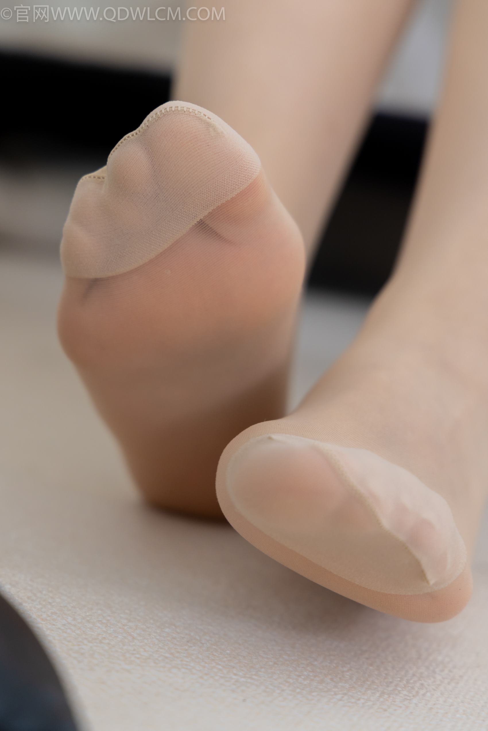 图片[78]-物恋传媒 NO.1937 纱纱-一笑了之[160P] – 速更版-美库