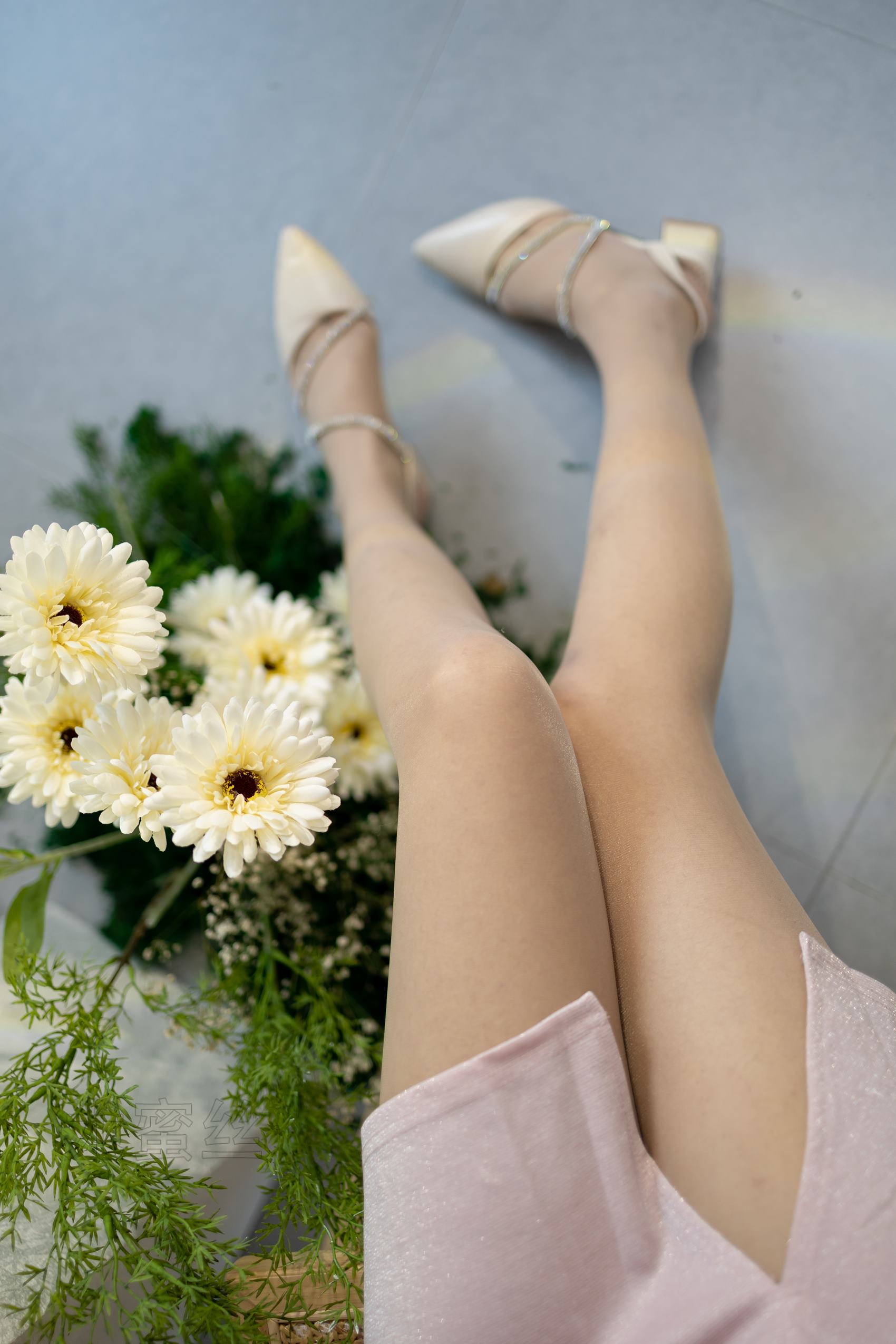 图片[20]-尤蜜丝 NO.092 穿搭推广展示图集[88P] – 速更版-美库