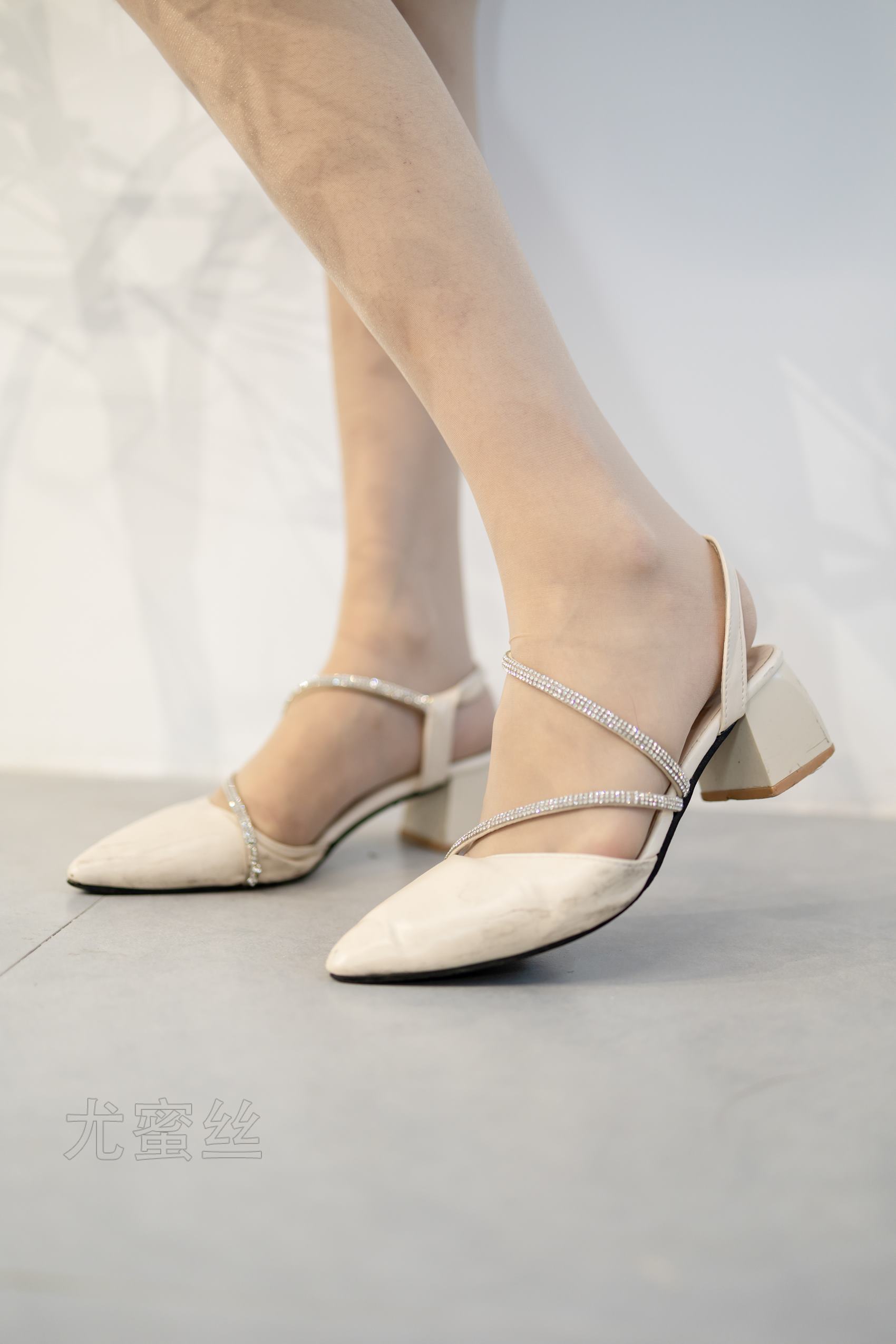 图片[53]-尤蜜丝 NO.092 穿搭推广展示图集[88P] – 速更版-美库