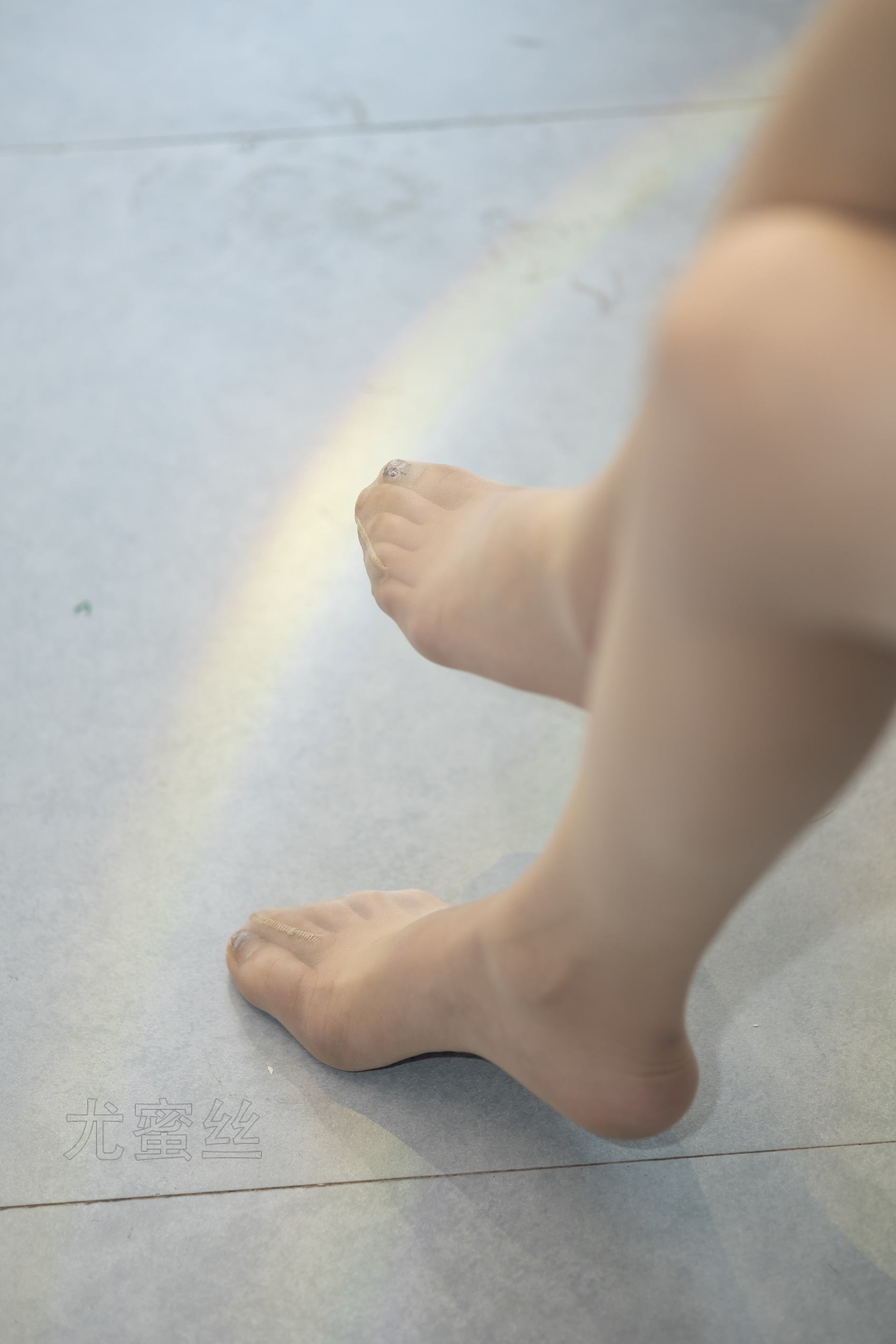 图片[63]-尤蜜丝 NO.092 穿搭推广展示图集[88P] – 速更版-美库