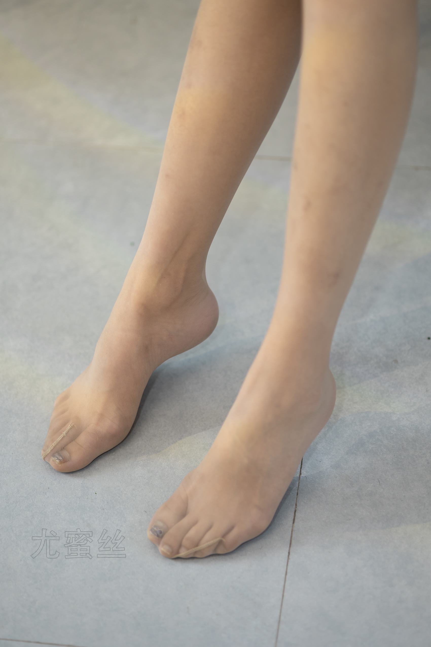 图片[64]-尤蜜丝 NO.092 穿搭推广展示图集[88P] – 速更版-美库