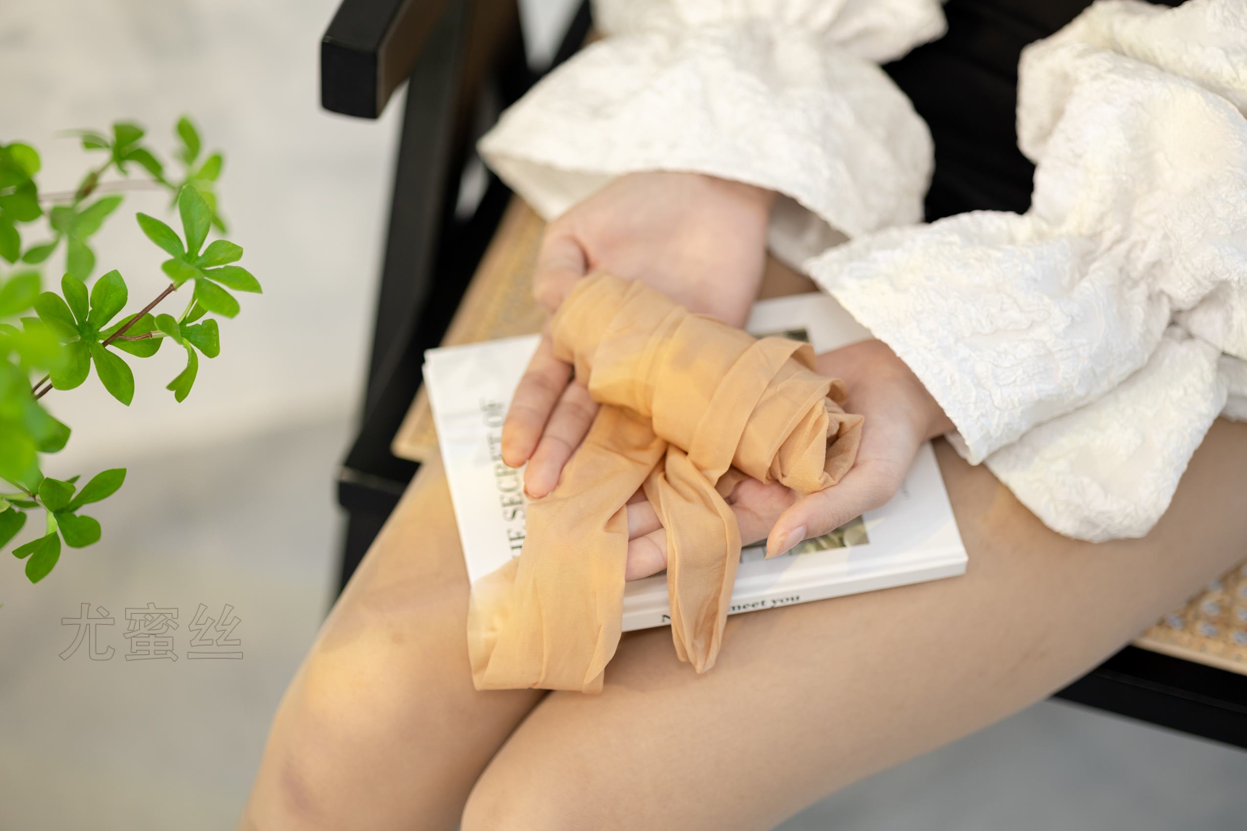 图片[80]-尤蜜丝 NO.092 穿搭推广展示图集[88P] – 速更版-美库