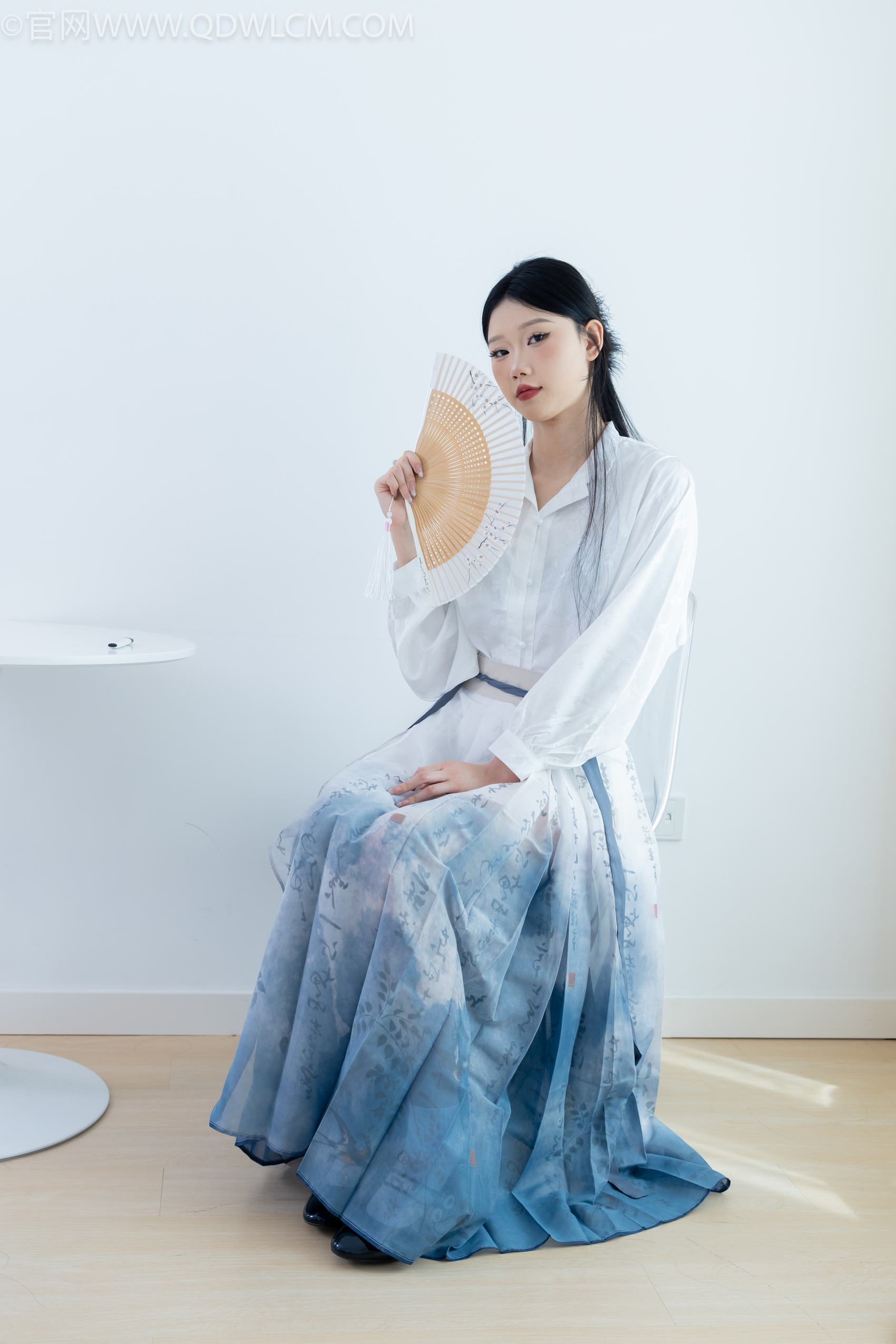 图片[13]-物恋传媒 NO.1938 小竹-清明雨上[158P] – 速更版-美库