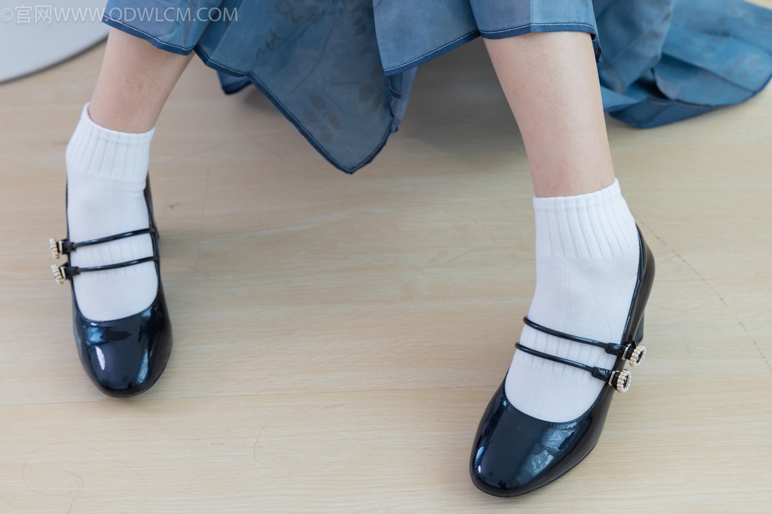 图片[16]-物恋传媒 NO.1938 小竹-清明雨上[158P] – 速更版-美库