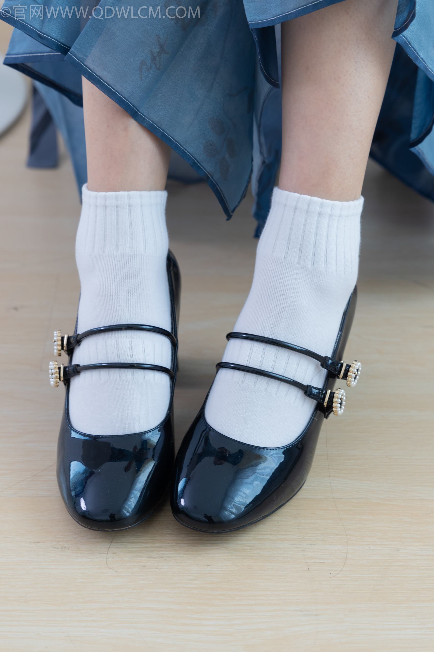 图片[19]-物恋传媒 NO.1938 小竹-清明雨上[158P] – 速更版-美库