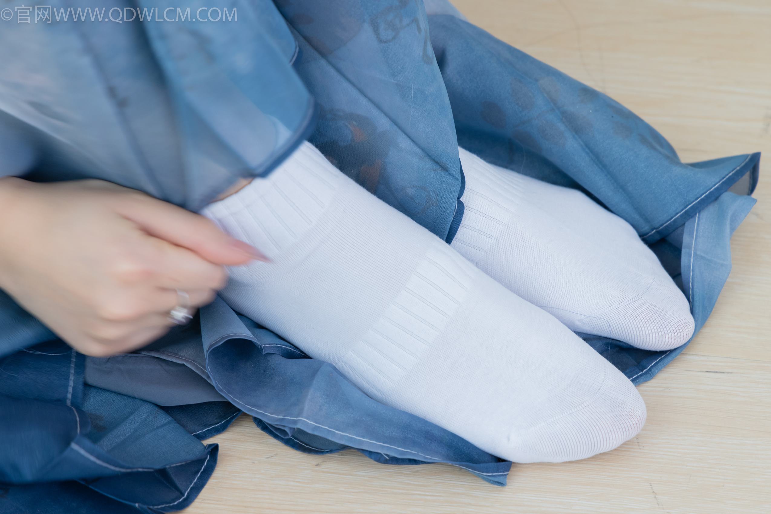 图片[57]-物恋传媒 NO.1938 小竹-清明雨上[158P] – 速更版-美库