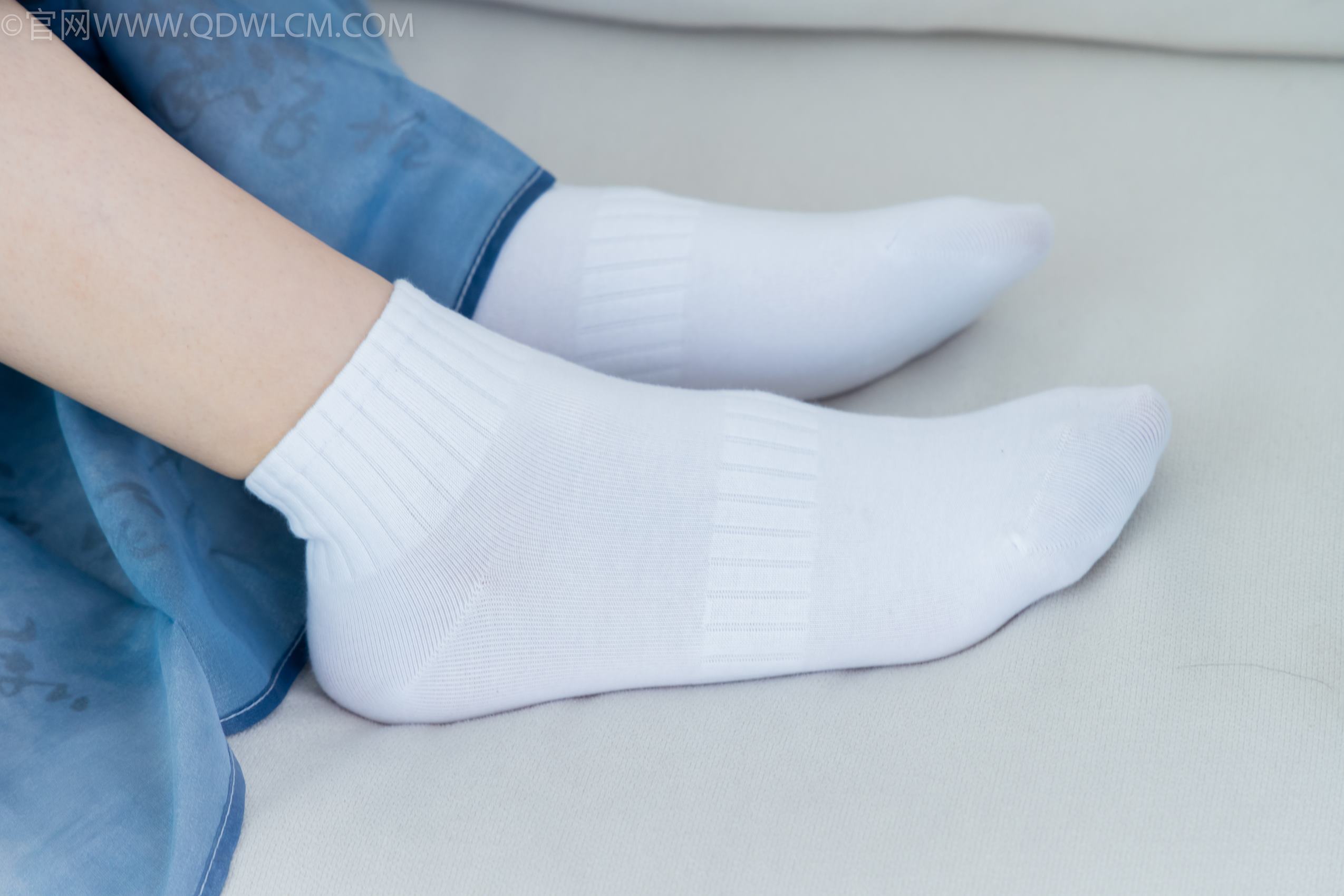 图片[77]-物恋传媒 NO.1938 小竹-清明雨上[158P] – 速更版-美库