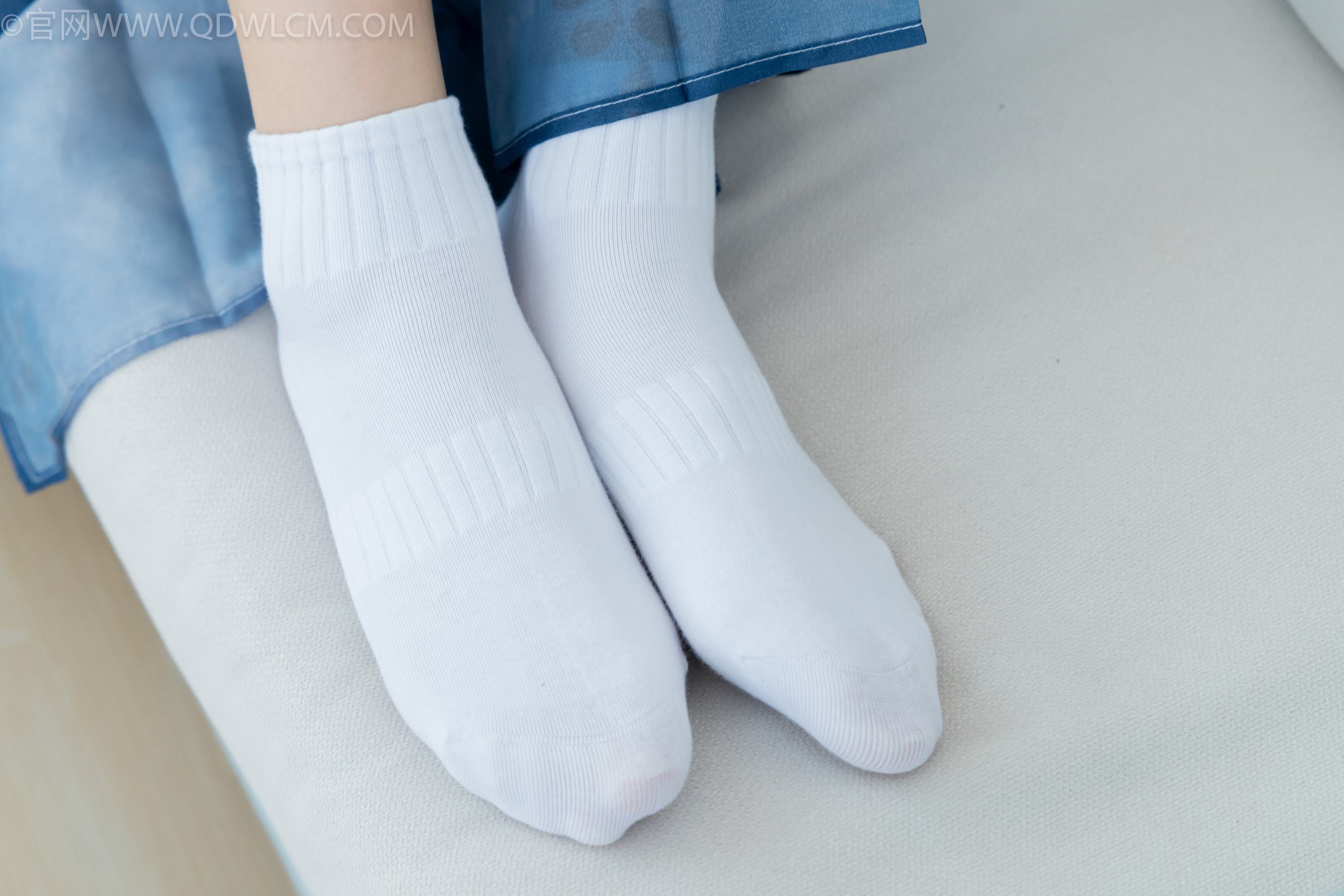 图片[79]-物恋传媒 NO.1938 小竹-清明雨上[158P] – 速更版-美库