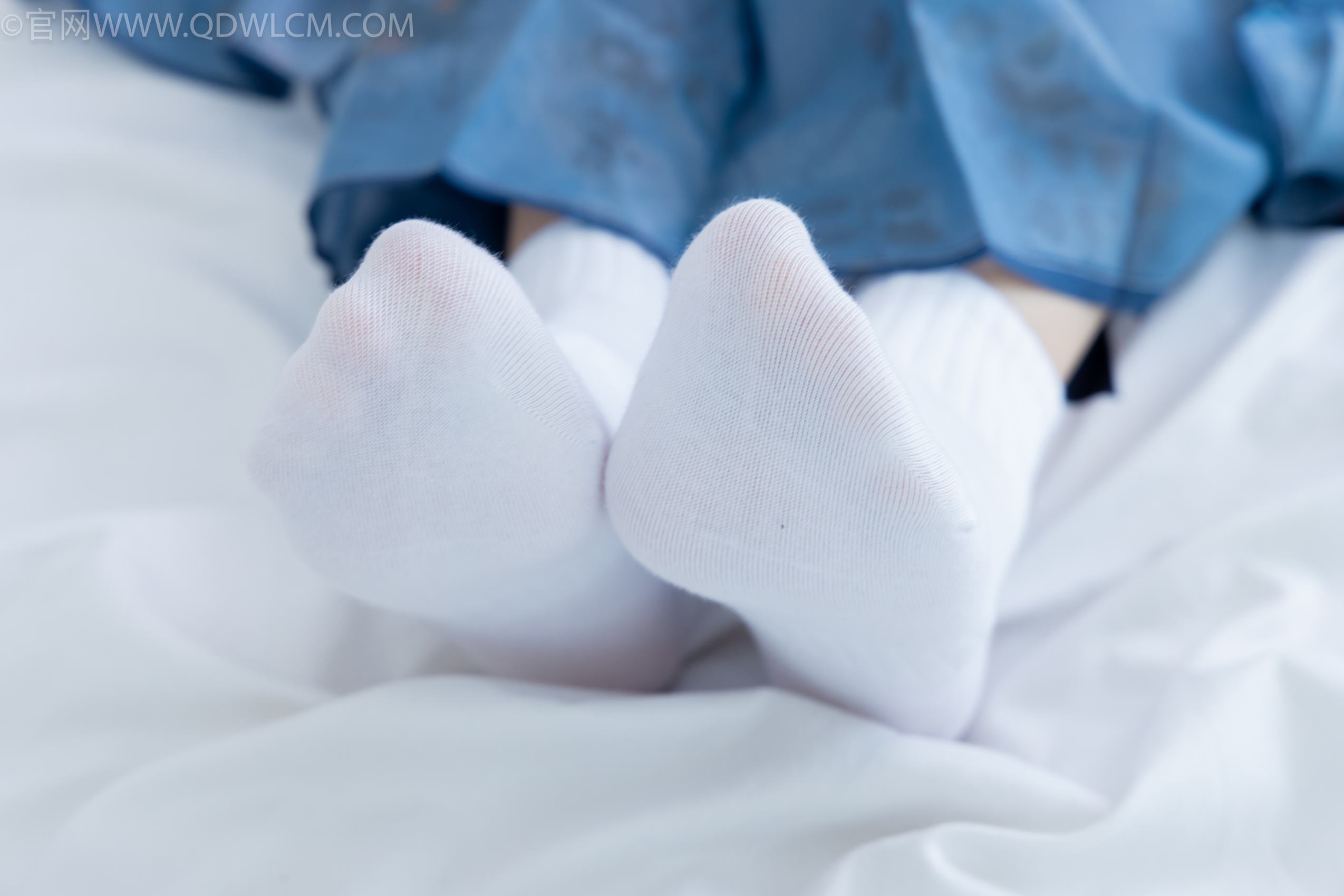 图片[100]-物恋传媒 NO.1938 小竹-清明雨上[158P] – 速更版-美库