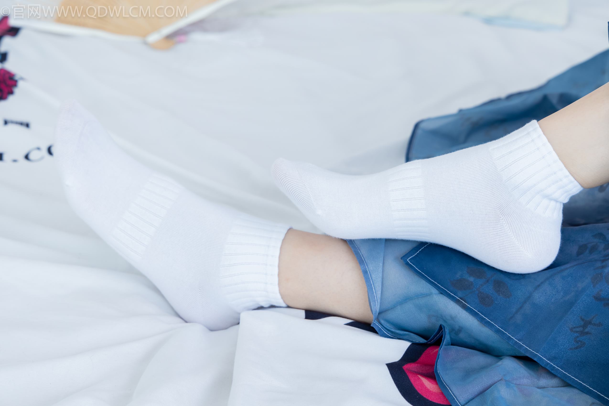 图片[115]-物恋传媒 NO.1938 小竹-清明雨上[158P] – 速更版-美库