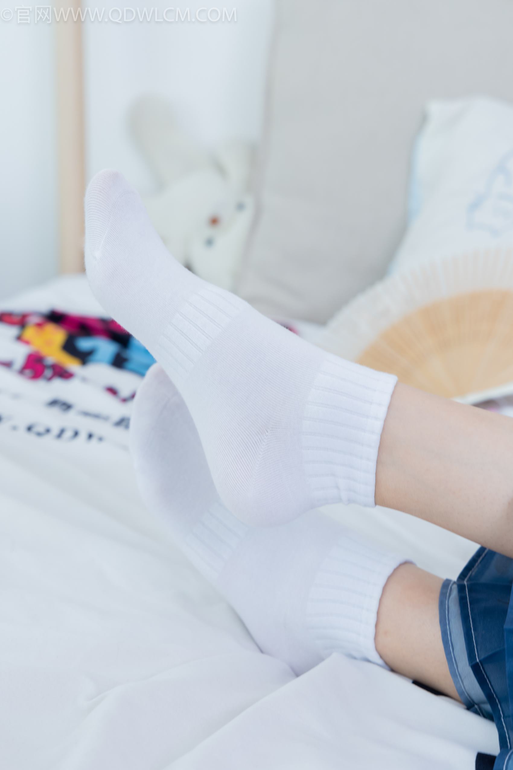 图片[117]-物恋传媒 NO.1938 小竹-清明雨上[158P] – 速更版-美库