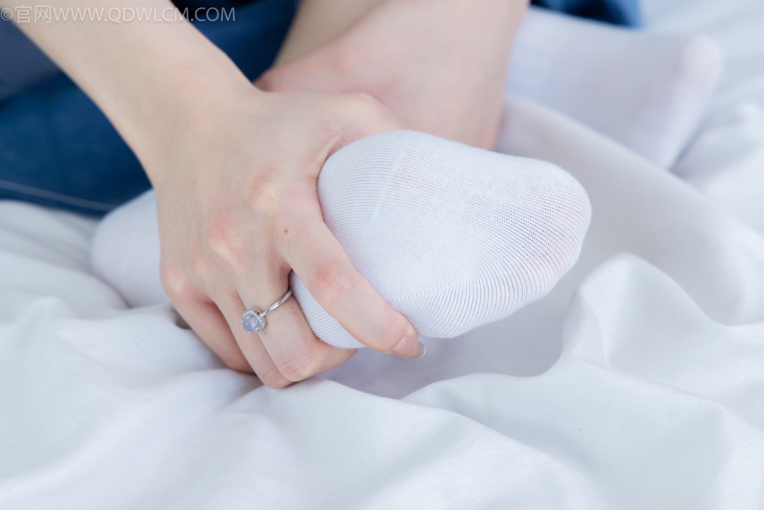 图片[126]-物恋传媒 NO.1938 小竹-清明雨上[158P] – 速更版-美库