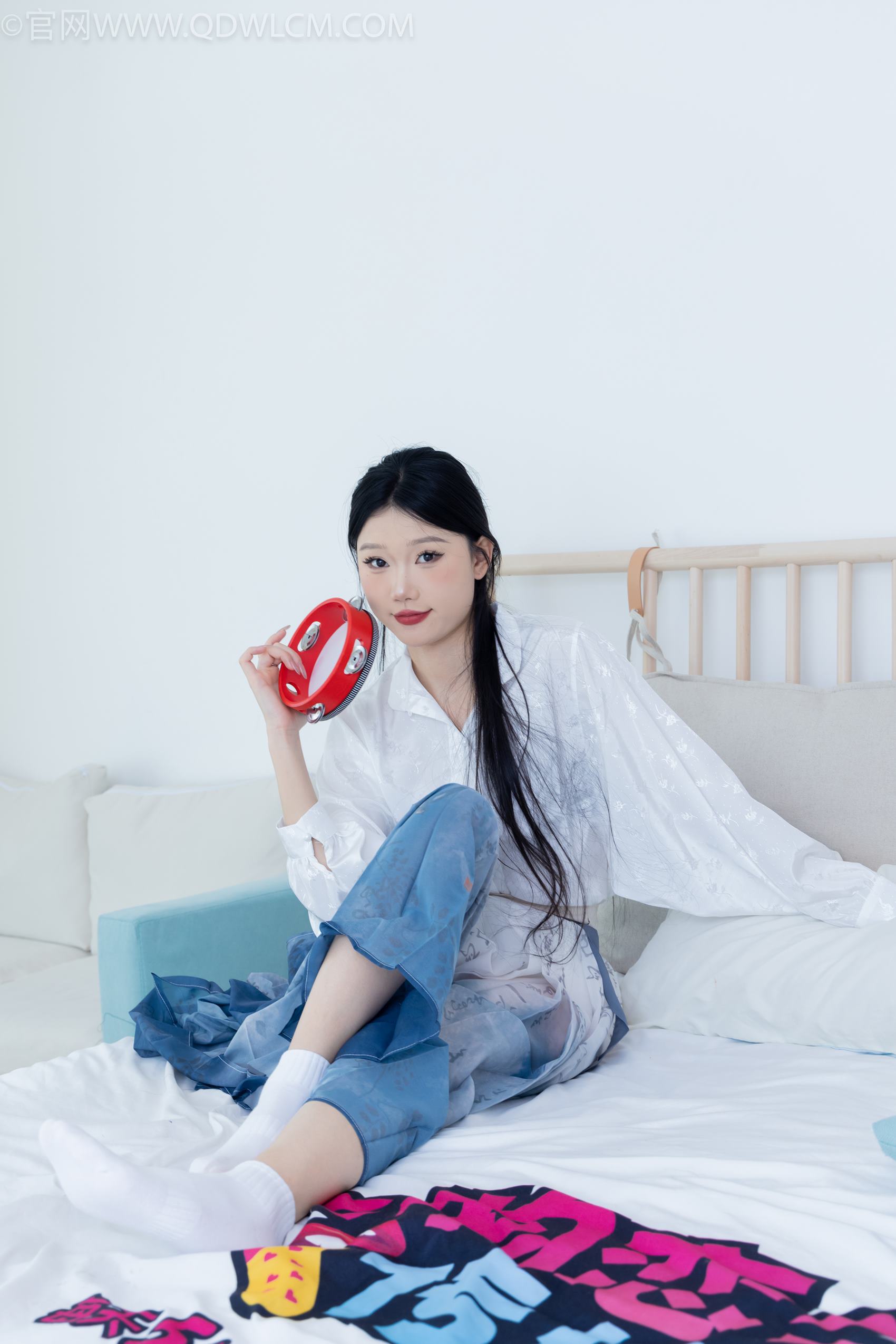 图片[138]-物恋传媒 NO.1938 小竹-清明雨上[158P] – 速更版-美库