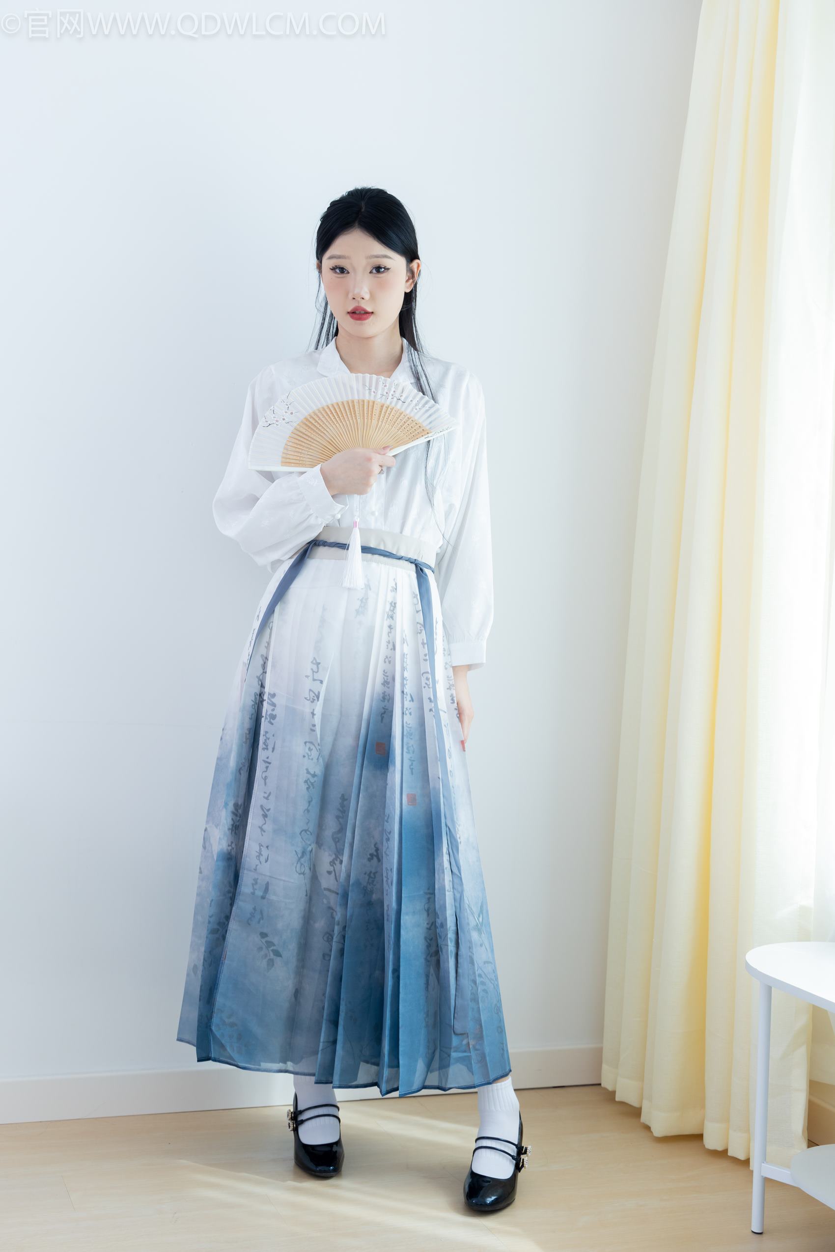 图片[152]-物恋传媒 NO.1938 小竹-清明雨上[158P] – 速更版-美库