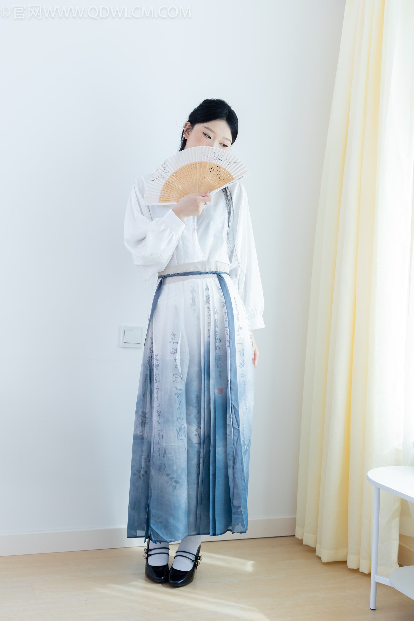 图片[155]-物恋传媒 NO.1938 小竹-清明雨上[158P] – 速更版-美库