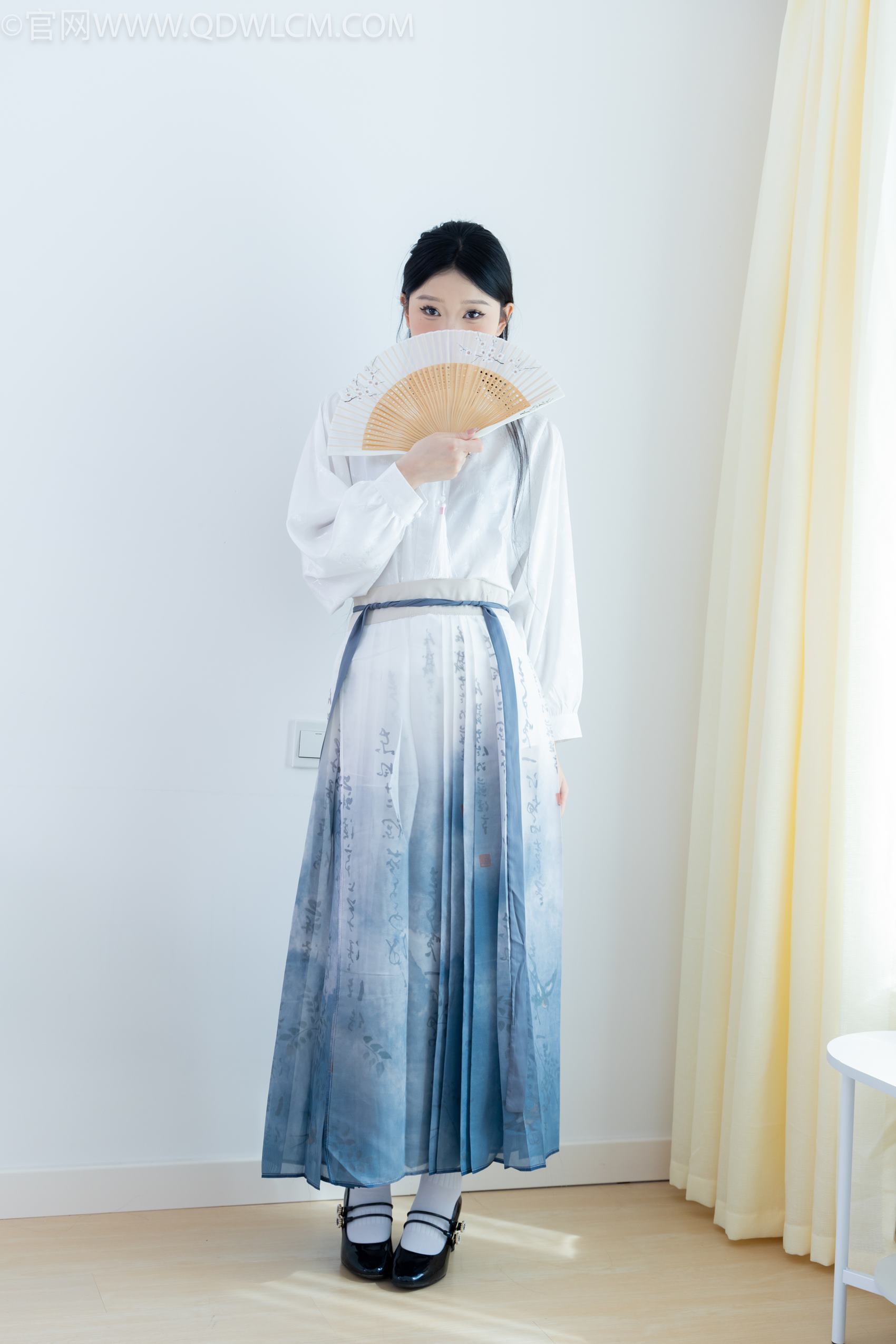 图片[156]-物恋传媒 NO.1938 小竹-清明雨上[158P] – 速更版-美库