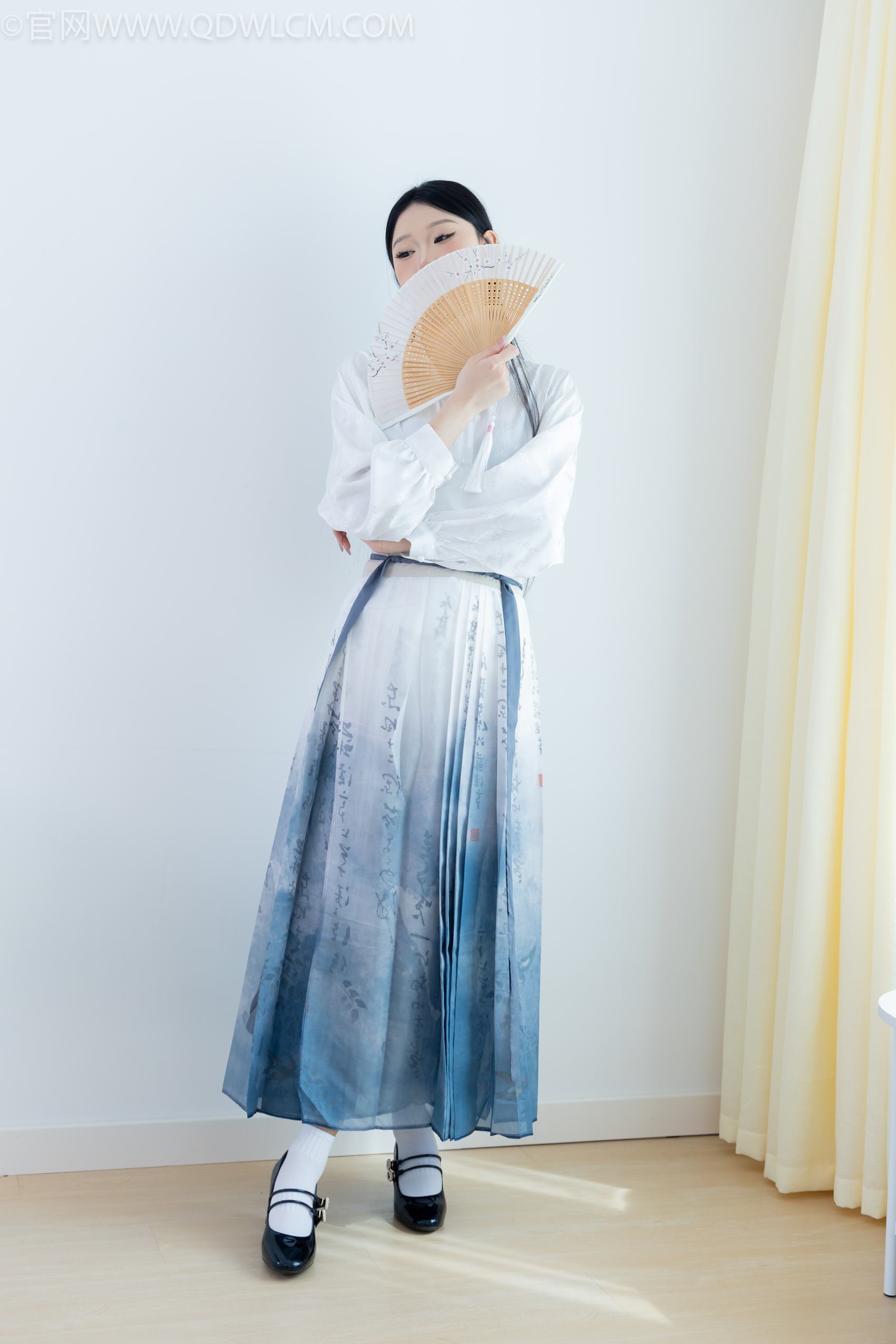 图片[157]-物恋传媒 NO.1938 小竹-清明雨上[158P] – 速更版-美库