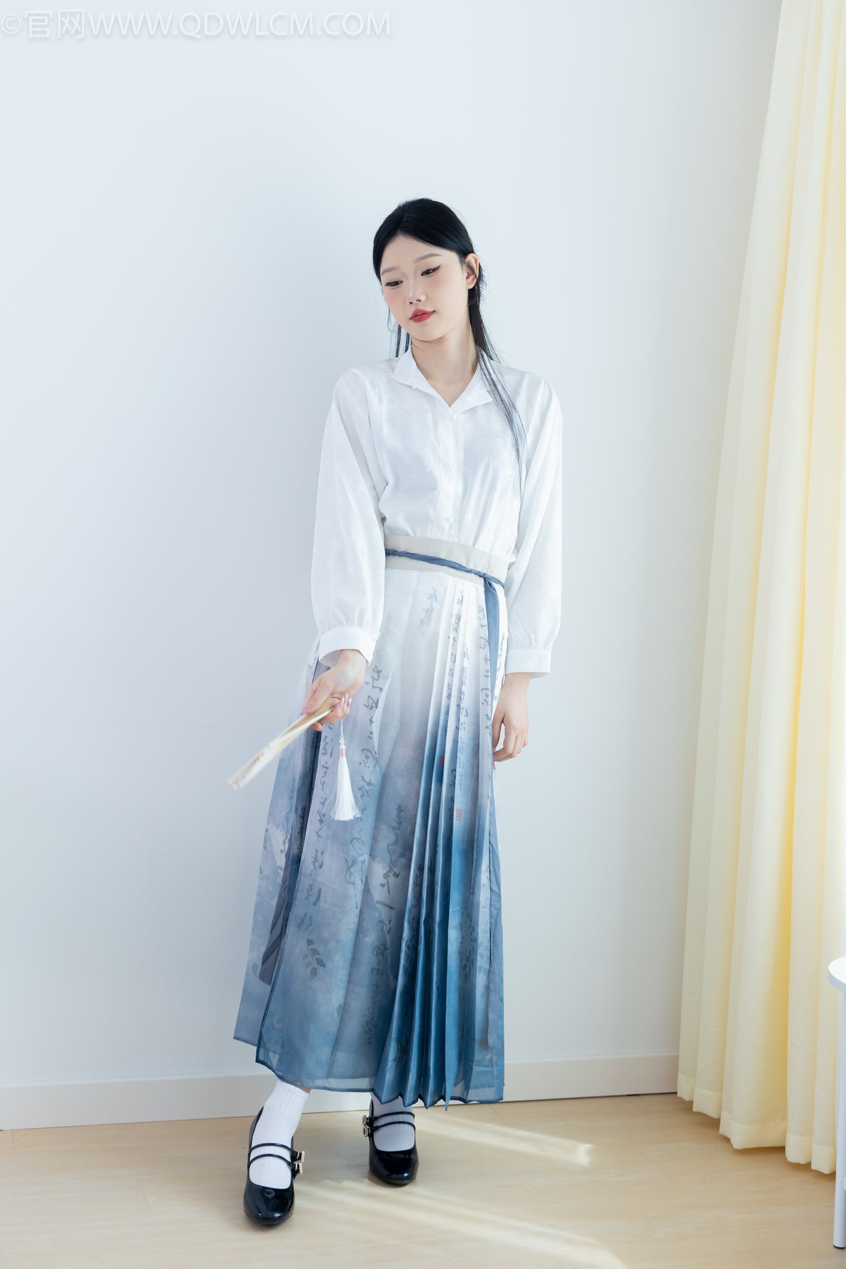 图片[158]-物恋传媒 NO.1938 小竹-清明雨上[158P] – 速更版-美库