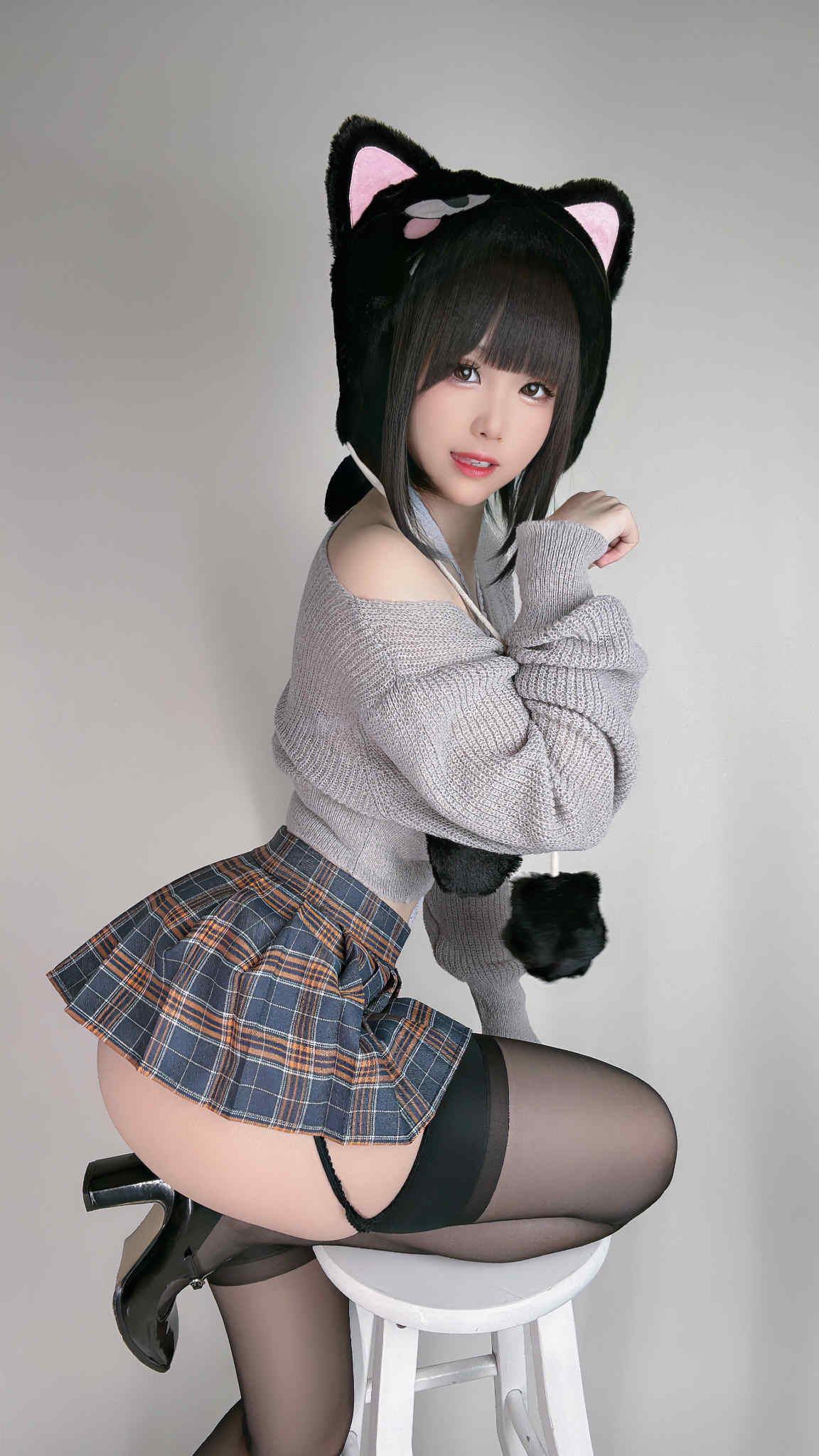 图片[15]-miko酱ww – 2024年02月合集[144P] – 速更版-美库