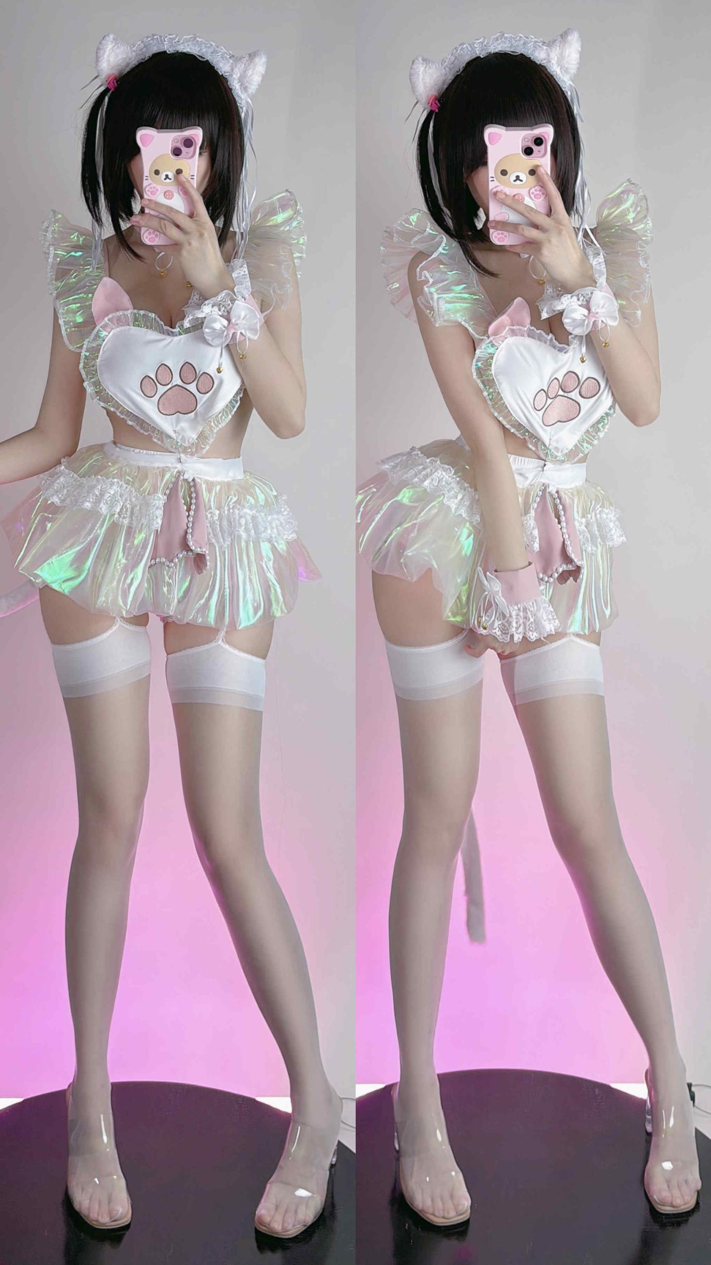 图片[50]-miko酱ww – 2024年02月合集[144P] – 速更版-美库