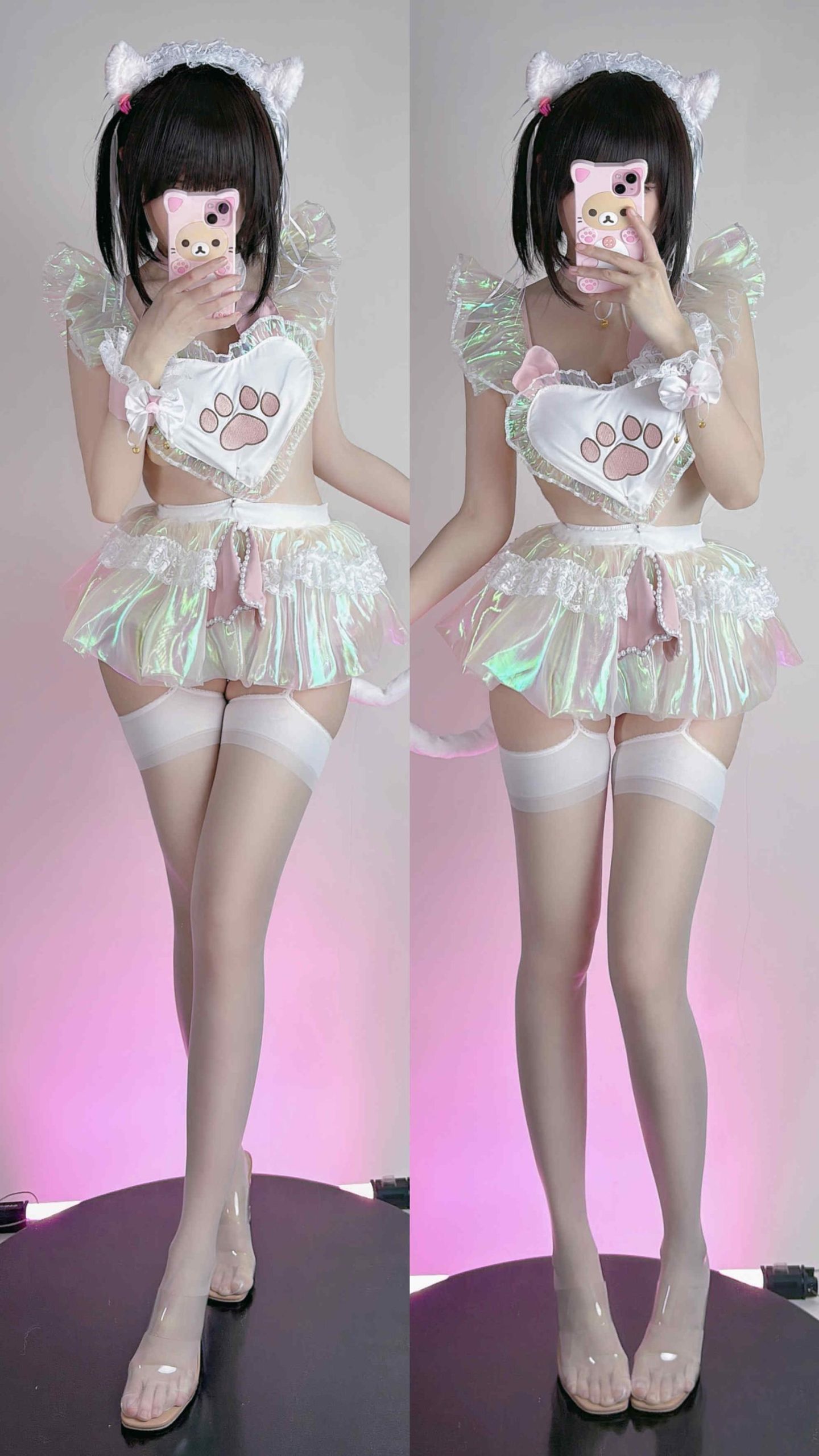 图片[59]-miko酱ww – 2024年02月合集[144P] – 速更版-美库