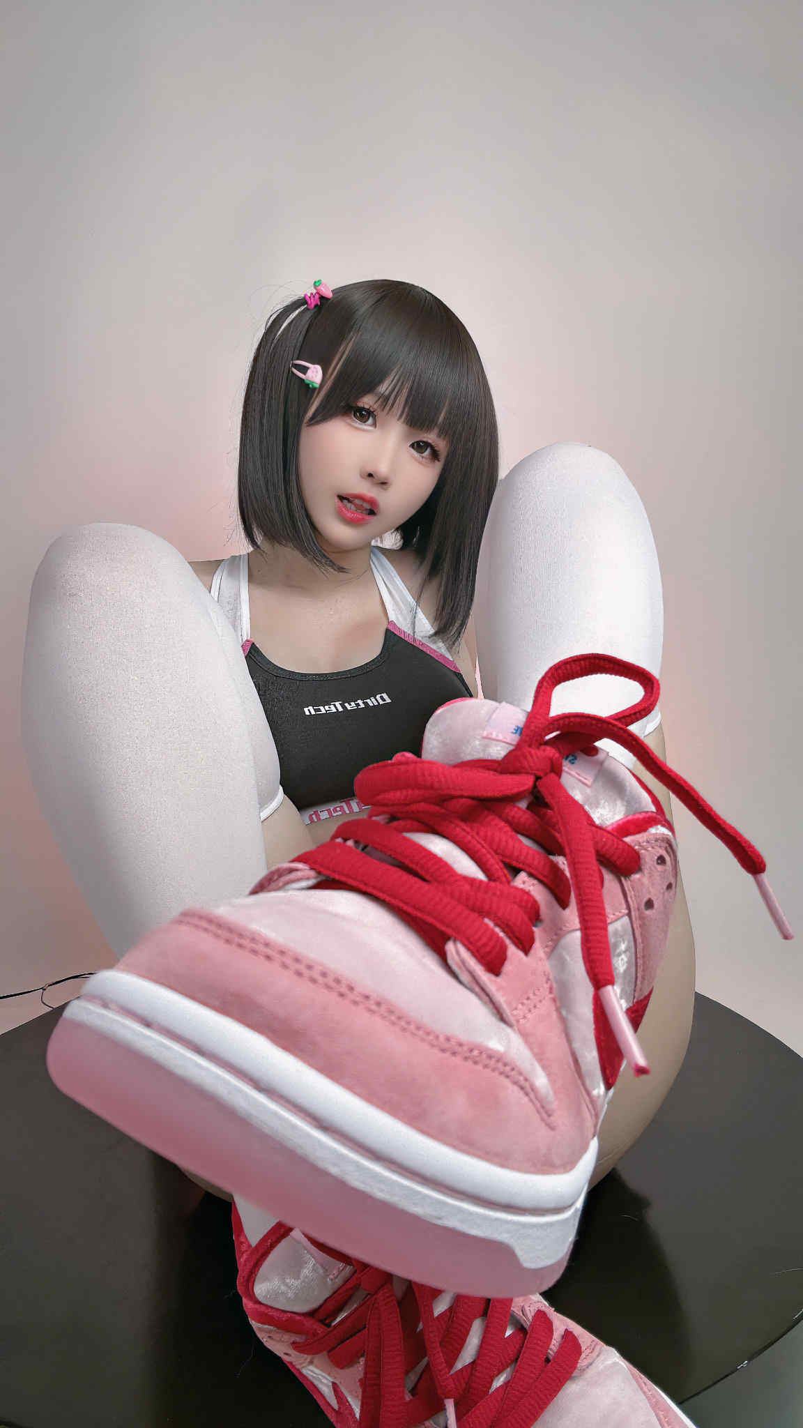 图片[106]-miko酱ww – 2024年02月合集[144P] – 速更版-美库