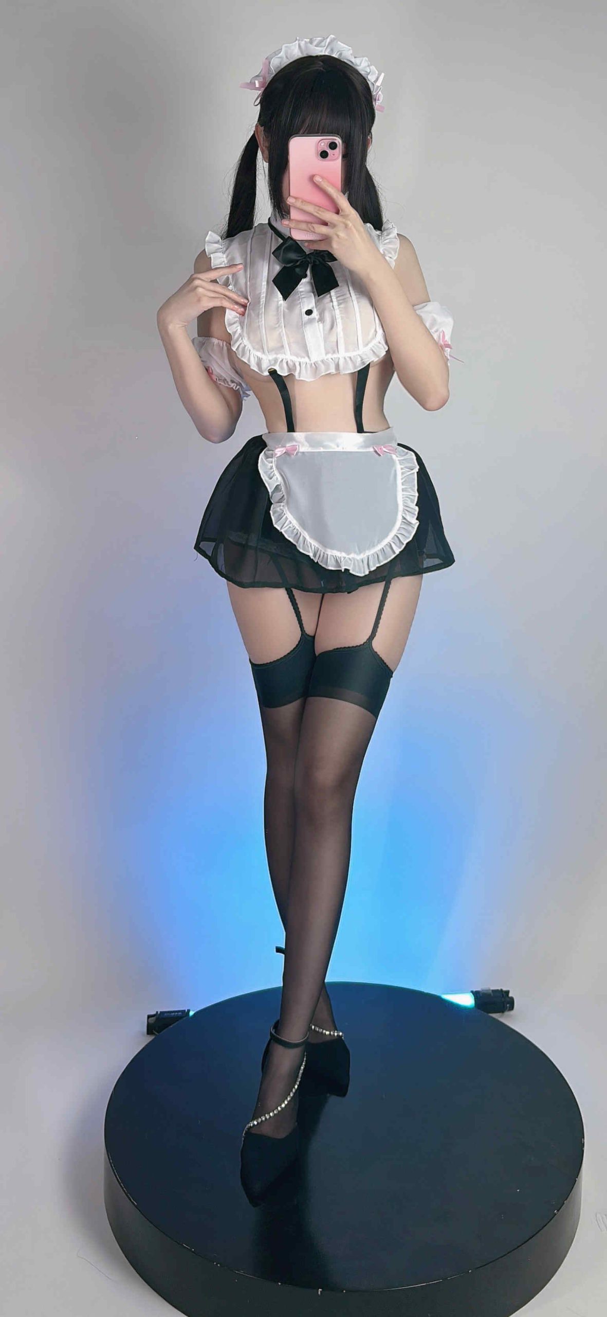 图片[140]-miko酱ww – 2024年02月合集[144P] – 速更版-美库