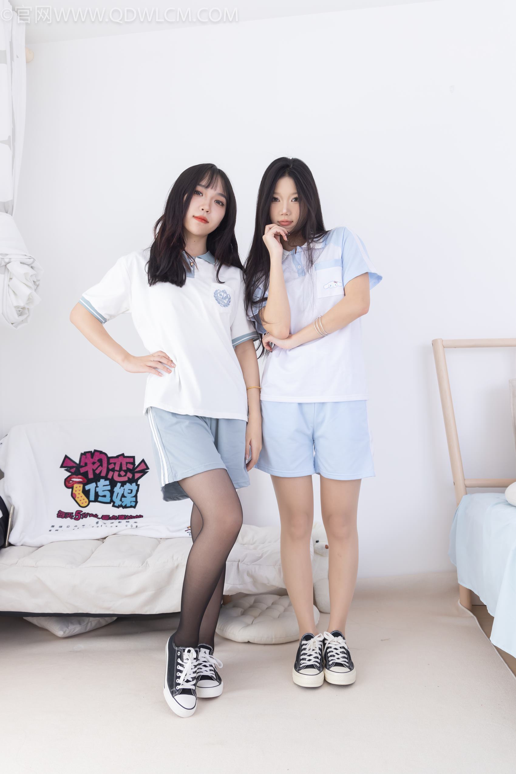 图片[10]-物恋传媒 NO.1939 小竹&纱纱-山茶花[170P] – 速更版-美库