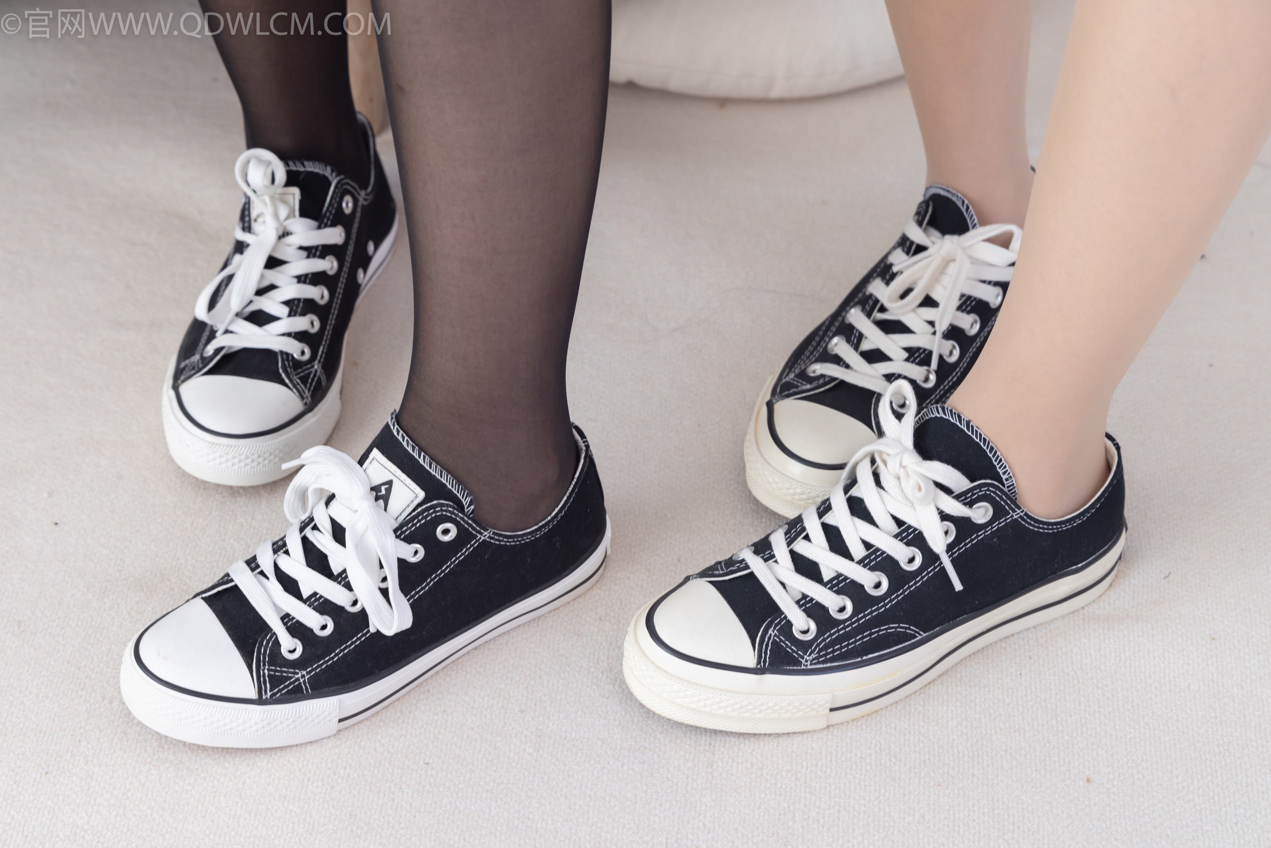 图片[16]-物恋传媒 NO.1939 小竹&纱纱-山茶花[170P] – 速更版-美库