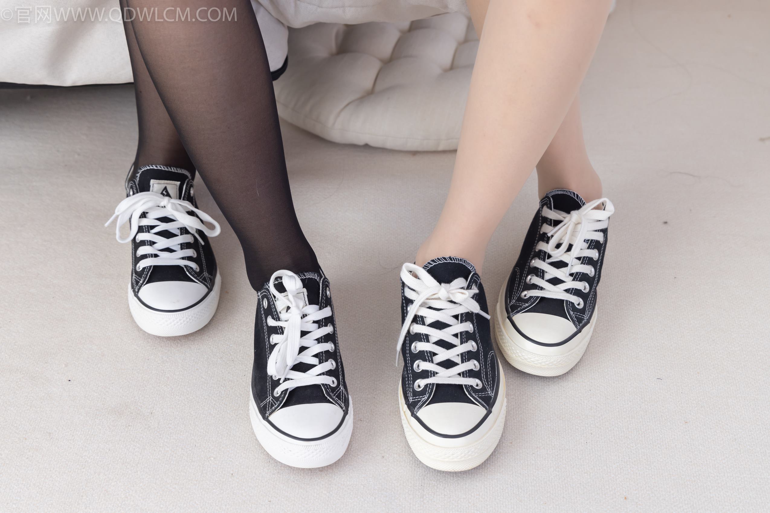 图片[17]-物恋传媒 NO.1939 小竹&纱纱-山茶花[170P] – 速更版-美库