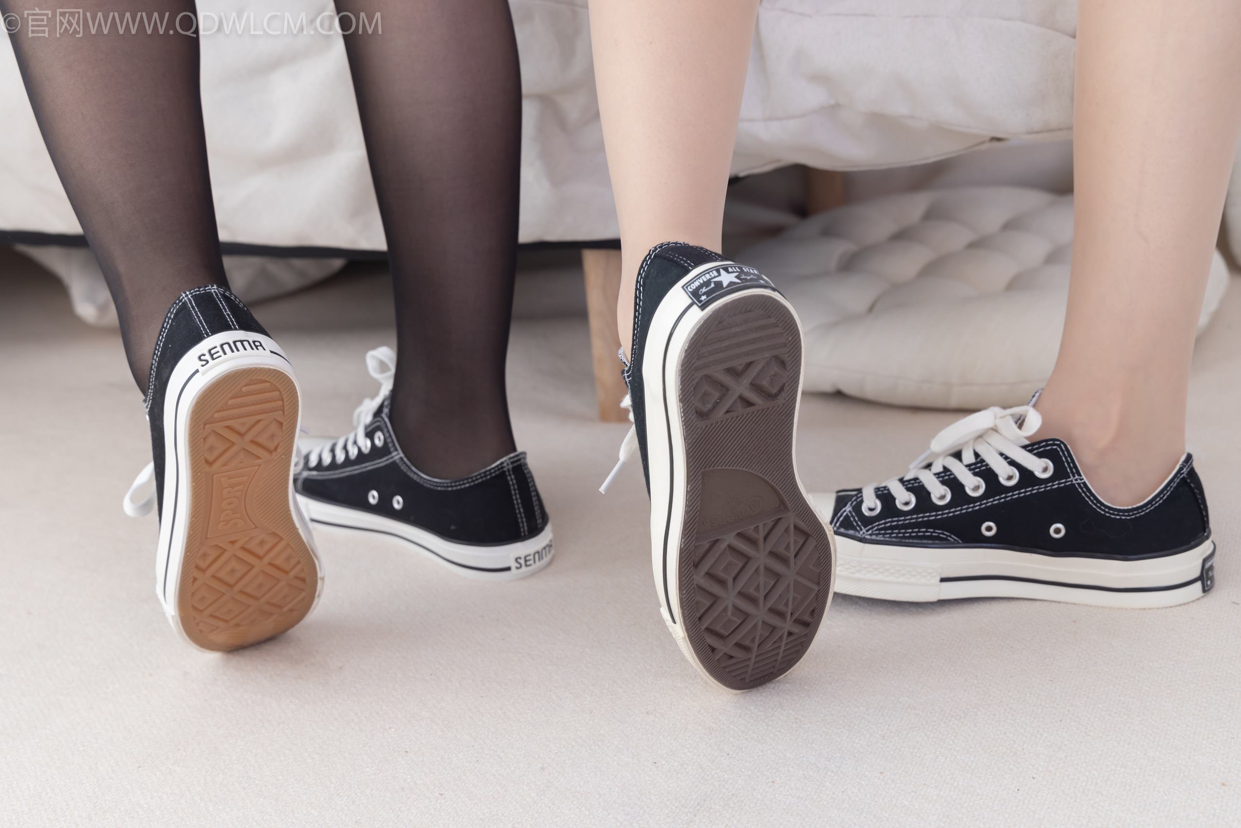 图片[21]-物恋传媒 NO.1939 小竹&纱纱-山茶花[170P] – 速更版-美库