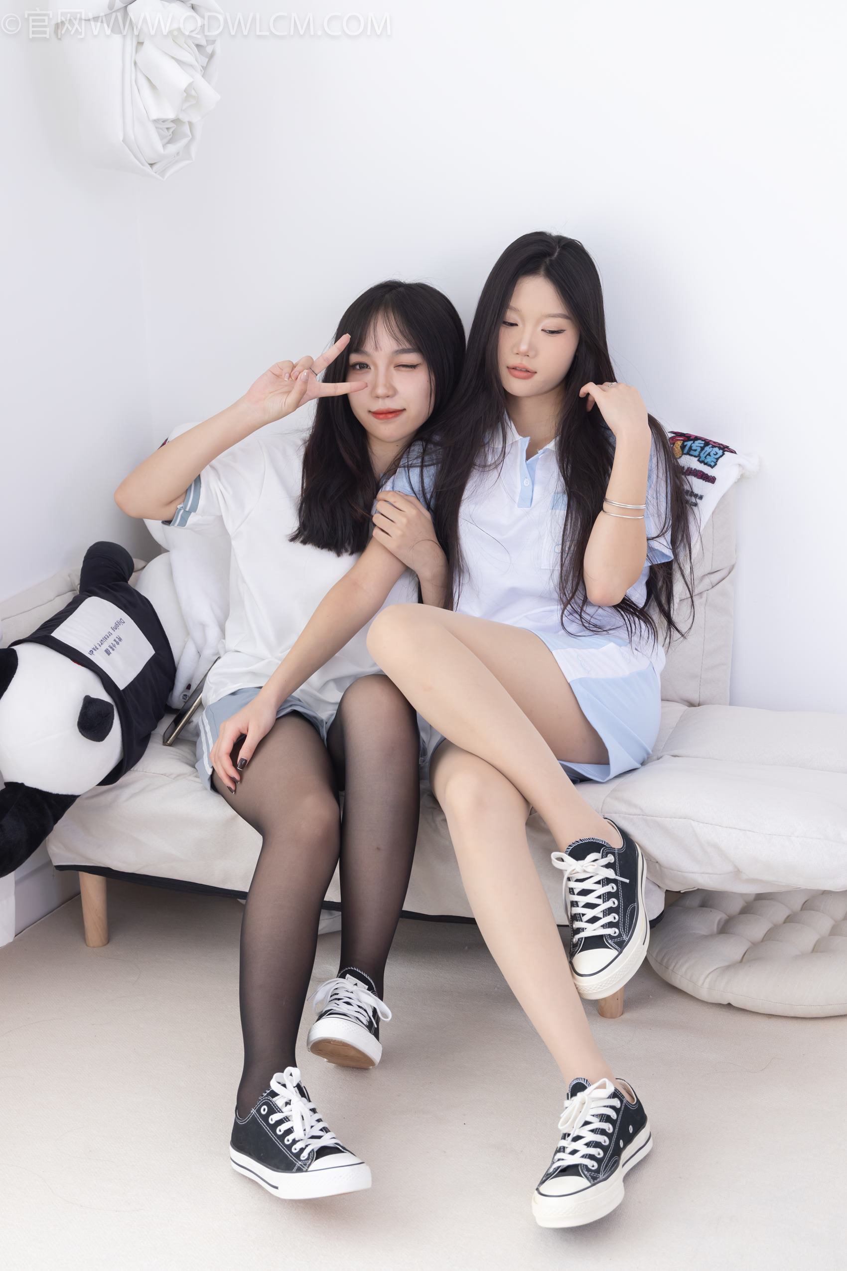 图片[29]-物恋传媒 NO.1939 小竹&纱纱-山茶花[170P] – 速更版-美库