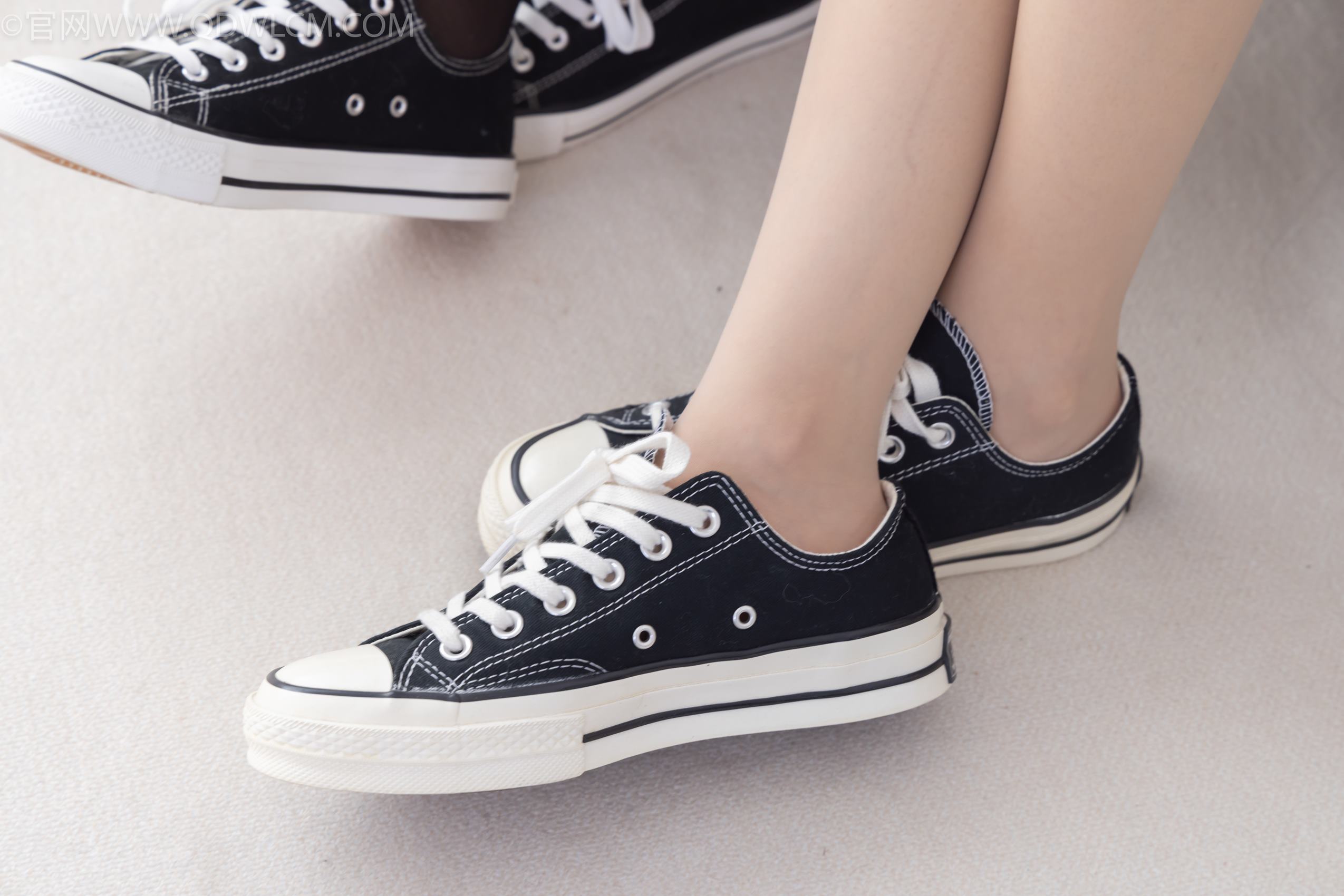 图片[31]-物恋传媒 NO.1939 小竹&纱纱-山茶花[170P] – 速更版-美库